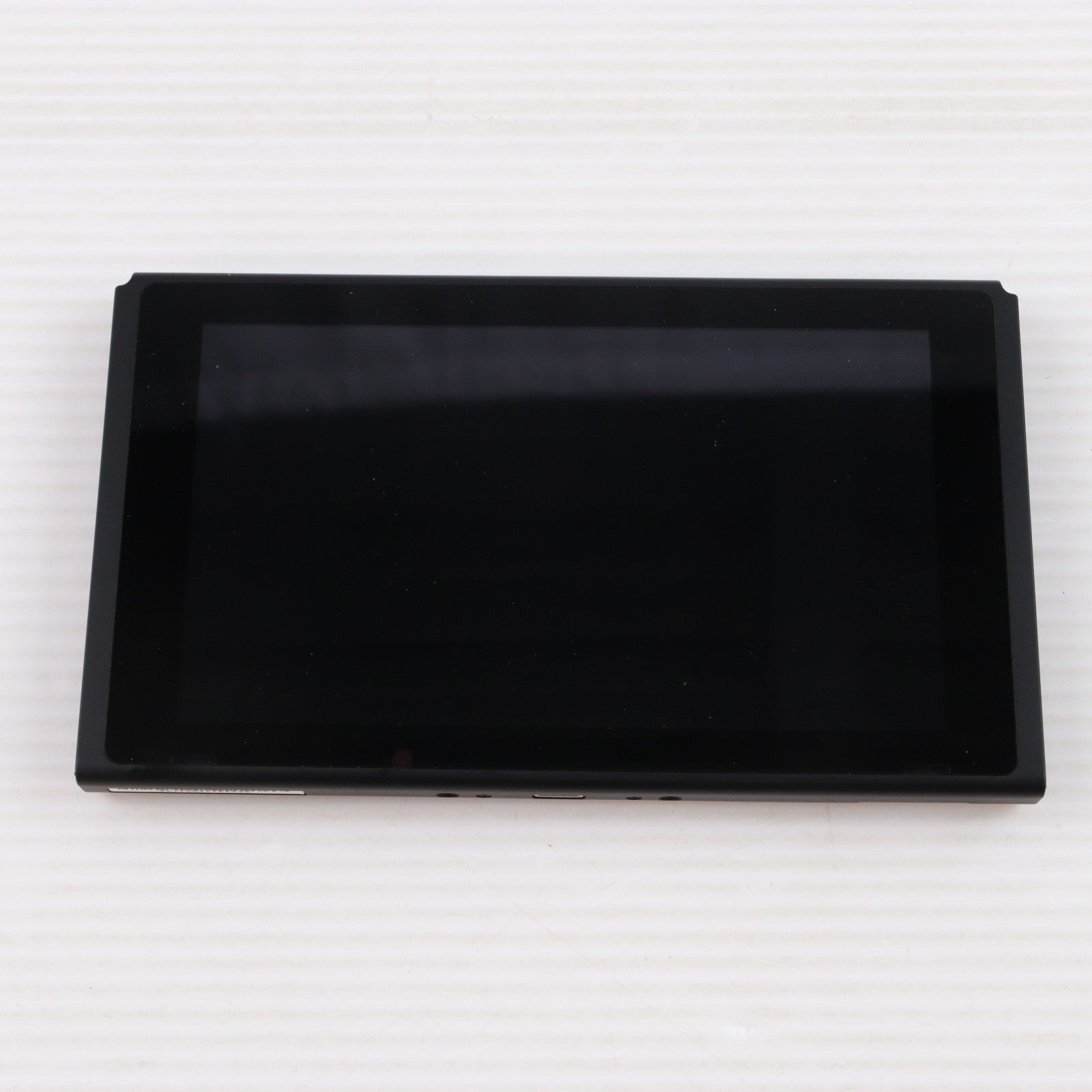 【中古即納】[Switch] (本体) Nintendo Switch(ニンテンドースイッチ) Joy-Con(L) ネオンブルー/(R) ネオンレッド 任天堂(HAD-S-KABAA)(20190830)