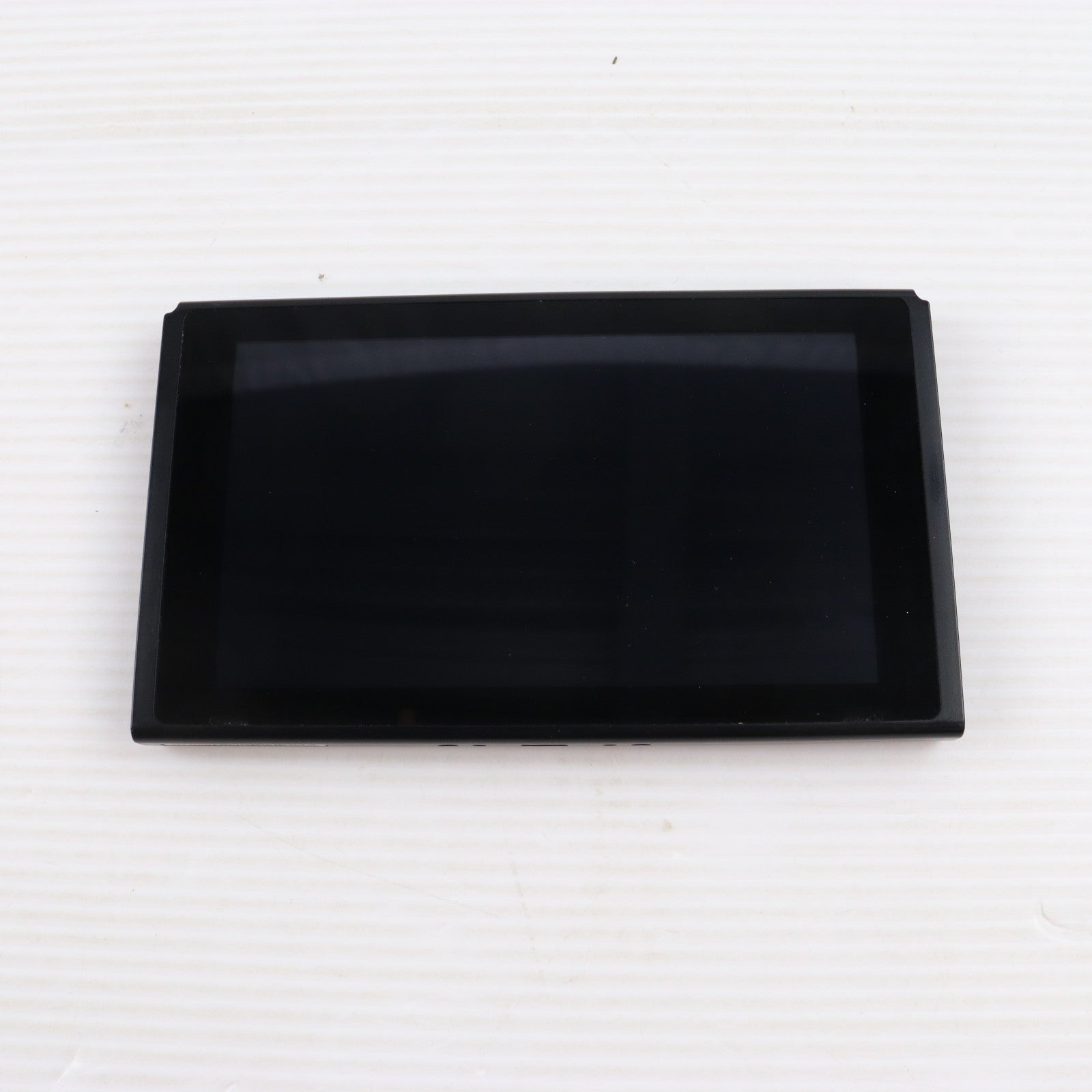 【中古即納】[Switch] (本体) Nintendo Switch(ニンテンドースイッチ) Joy-Con(L)/R グレー 任天堂(HAD-S-KAAAA)(20190830)