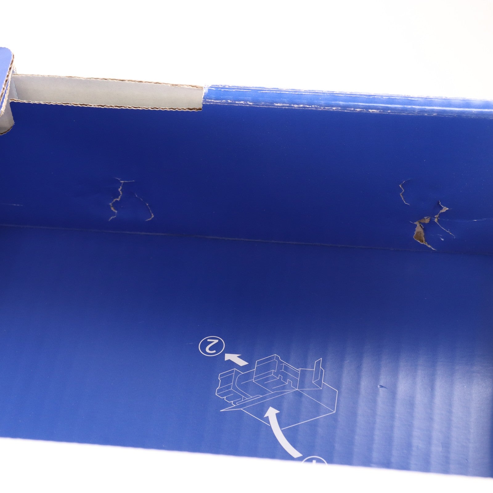 【中古即納】[PS5] (本体) PlayStation 5(プレイステーション5) slimモデル(スリムモデル) SIE(CFI-2000A01)(20231110)