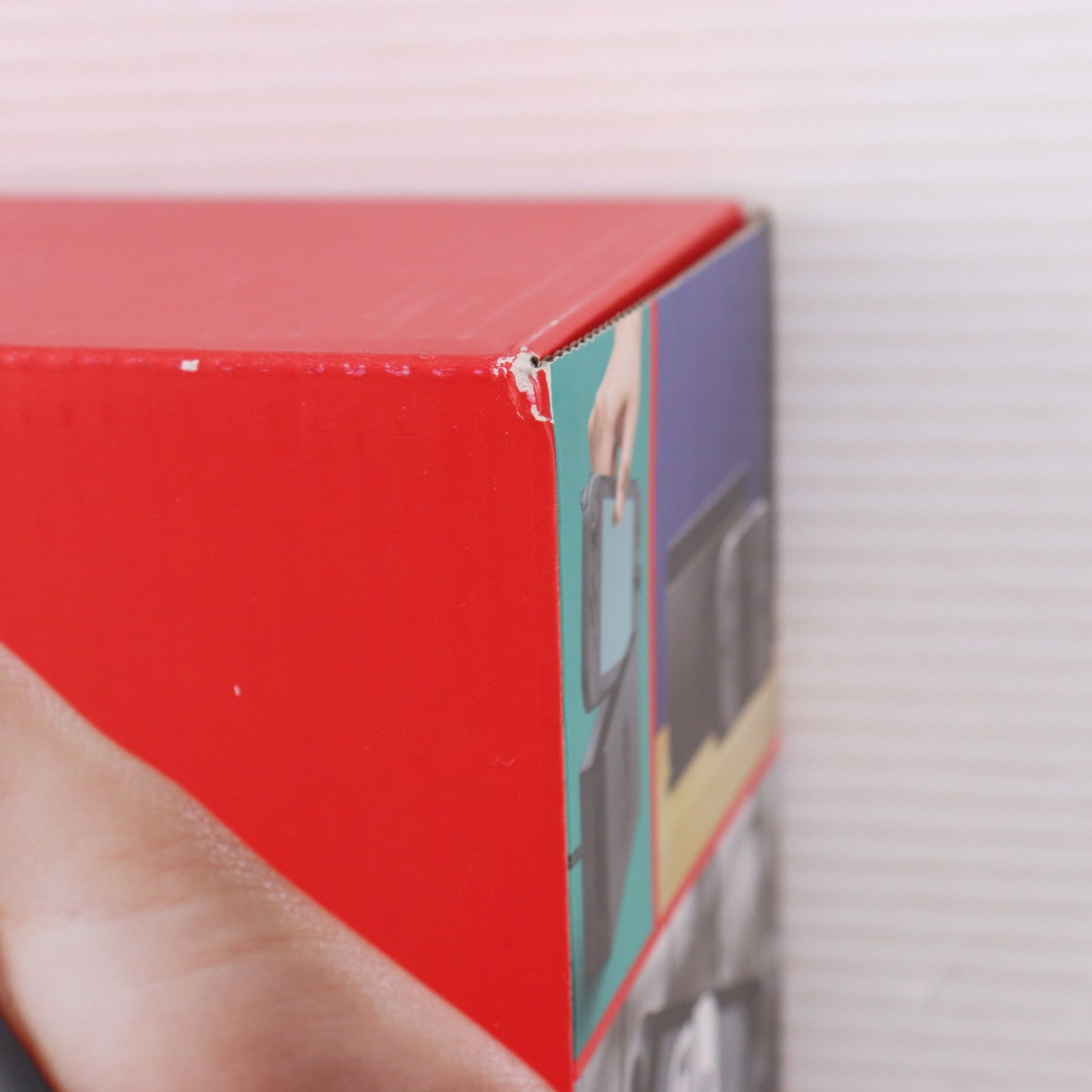 【中古即納】[Switch] (本体) Nintendo Switch(ニンテンドースイッチ) Joy-Con(L)/R グレー 任天堂(HAD-S-KAAAA)(20190830)