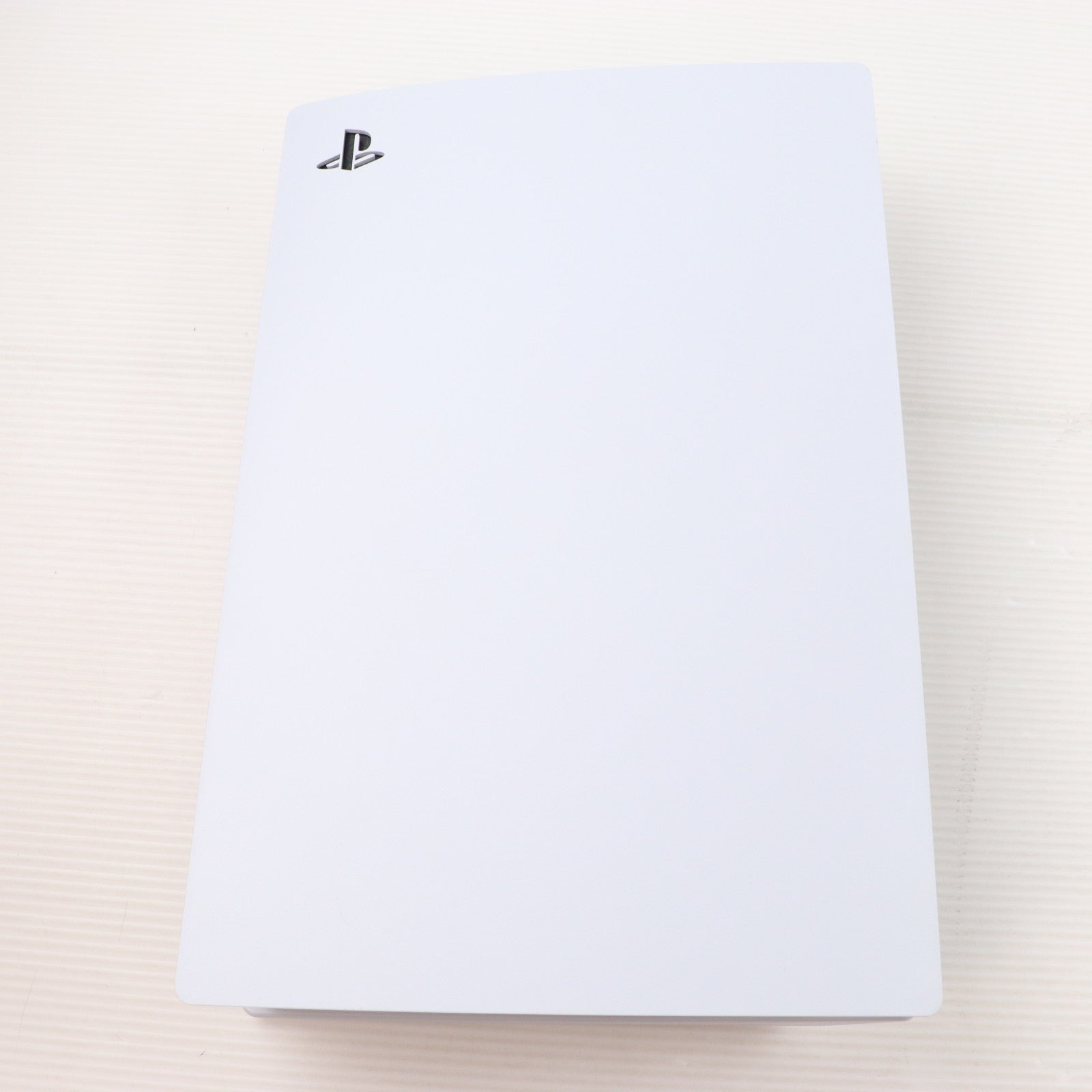 【中古即納】[PS5] (本体) PlayStation 5(プレイステーション5) SIE(CFI-1200A01)(20220915)