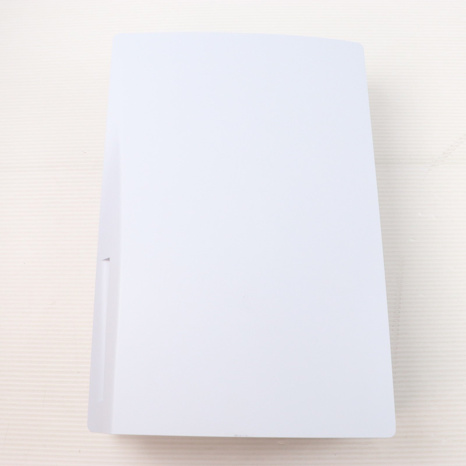 【中古即納】[PS5] (本体) PlayStation 5(プレイステーション5) SIE(CFI-1200A01)(20220915)