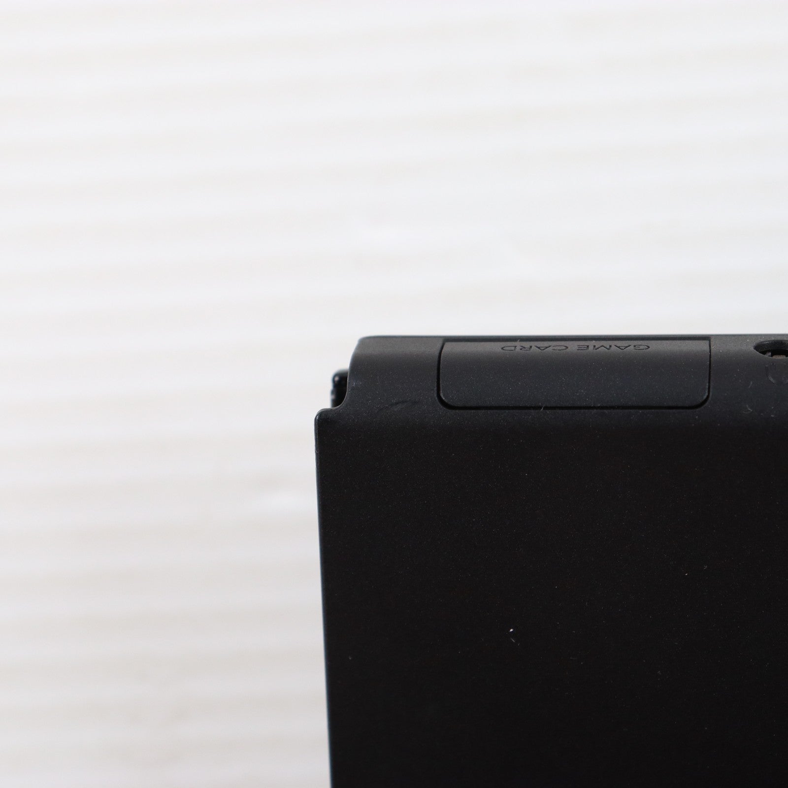 【中古即納】[Switch] (本体) Nintendo Switch(ニンテンドースイッチ) 有機ELモデル Joy-Con(L)/(R) ホワイト 任天堂(HEG-S-KAAAA)(20211008)