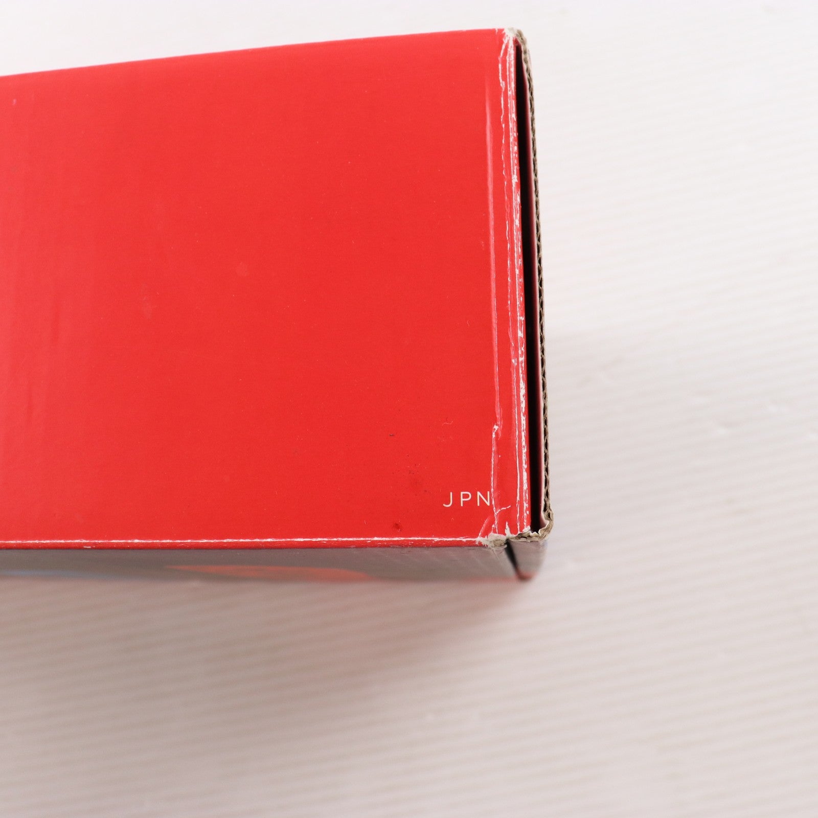 【中古即納】[Switch] (本体) Nintendo Switch(ニンテンドースイッチ) Joy-Con(L) ネオンブルー/(R) ネオンレッド 任天堂(HAD-S-KABAA)(20190830)