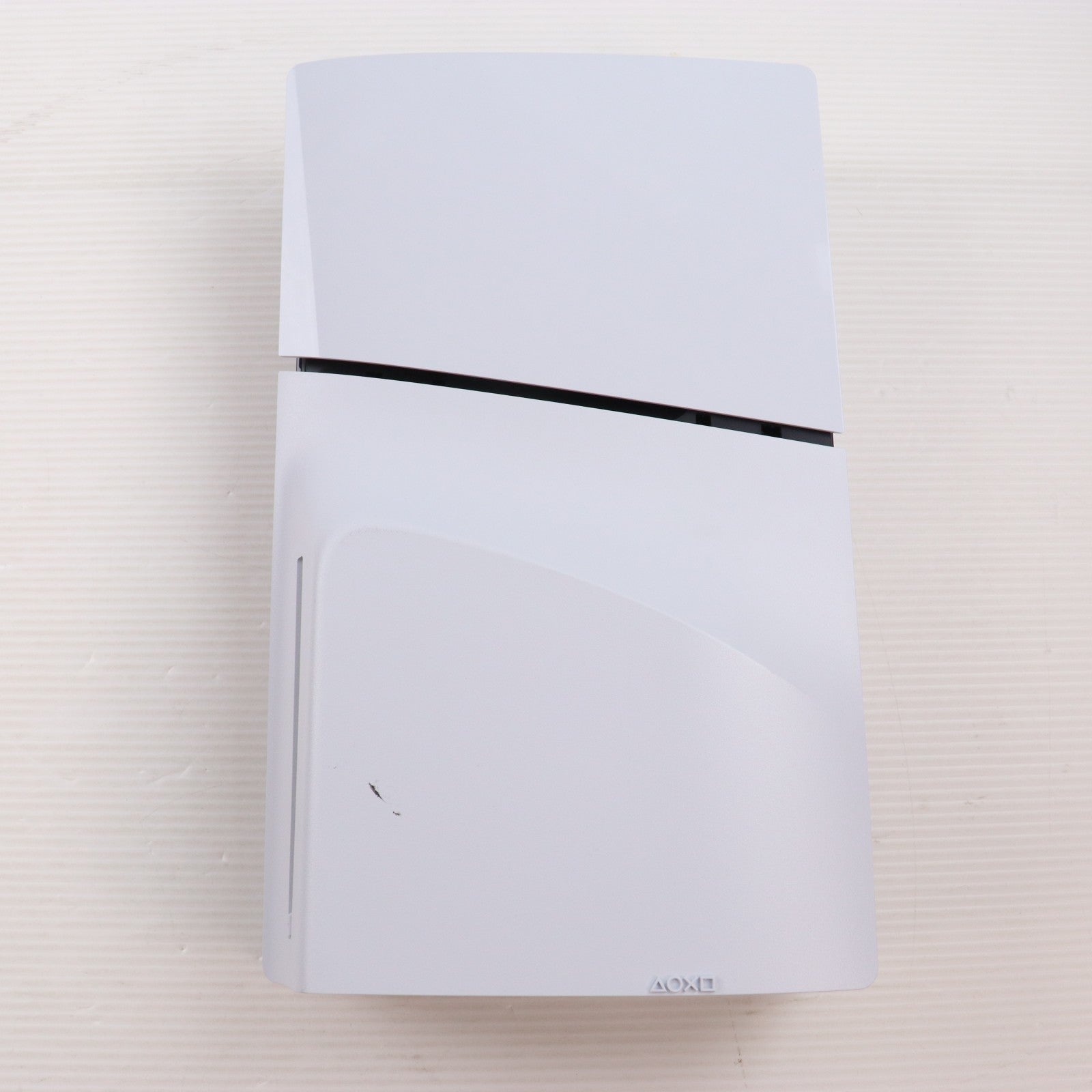 【中古即納】[PS5] (本体) PlayStation 5(プレイステーション5) slimモデル(スリムモデル) SIE(CFI-2000A01)(20231110)