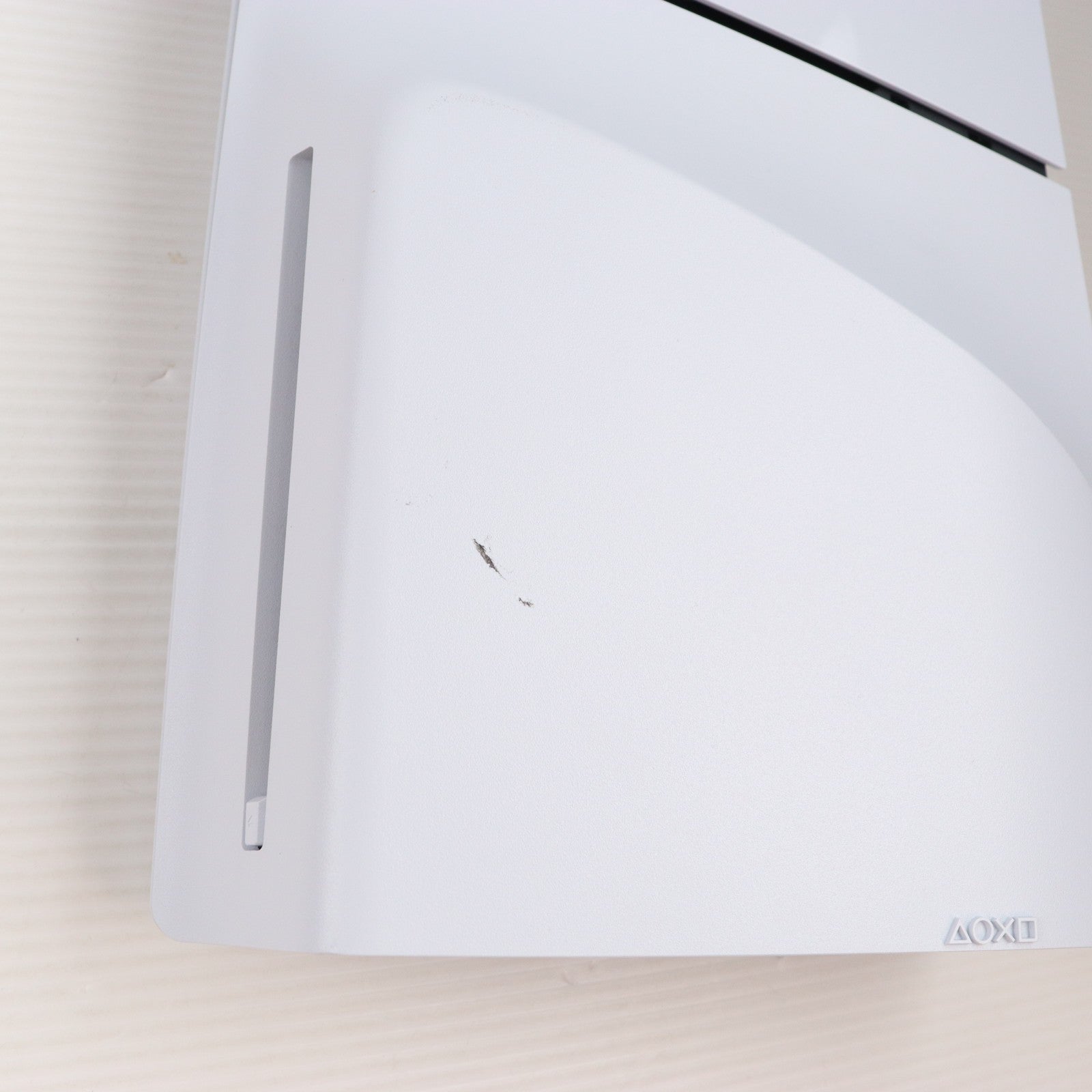 【中古即納】[PS5] (本体) PlayStation 5(プレイステーション5) slimモデル(スリムモデル) SIE(CFI-2000A01)(20231110)