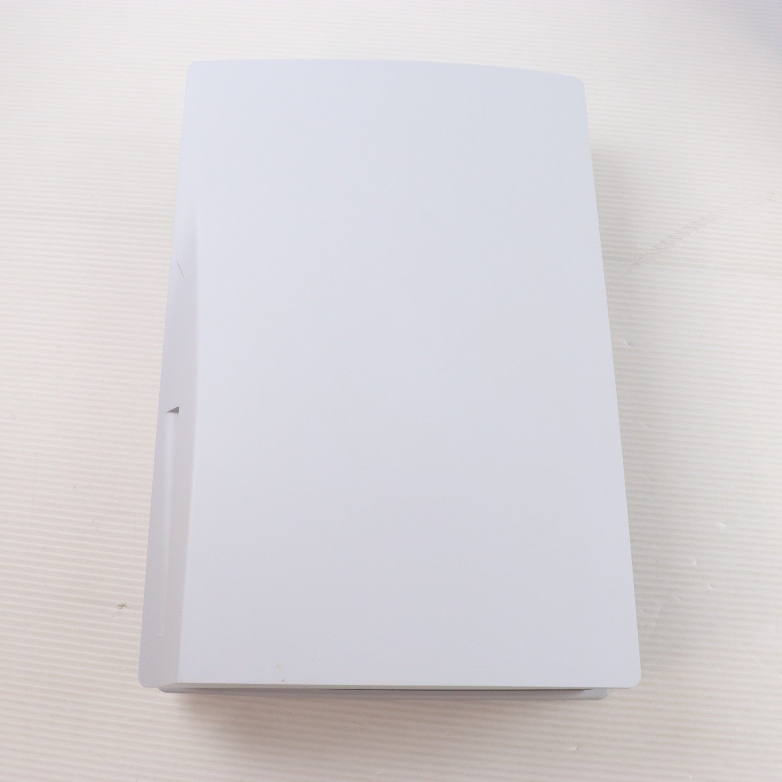 【中古即納】[PS5] (本体) PlayStation 5(プレイステーション5) SIE(CFI-1000A01)(20201112)