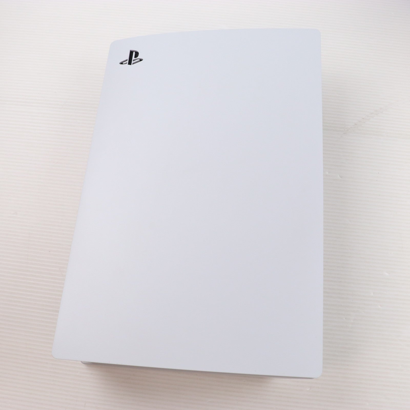 【中古即納】[PS5] (本体) PlayStation 5(プレイステーション5) SIE(CFI-1000A01)(20201112)