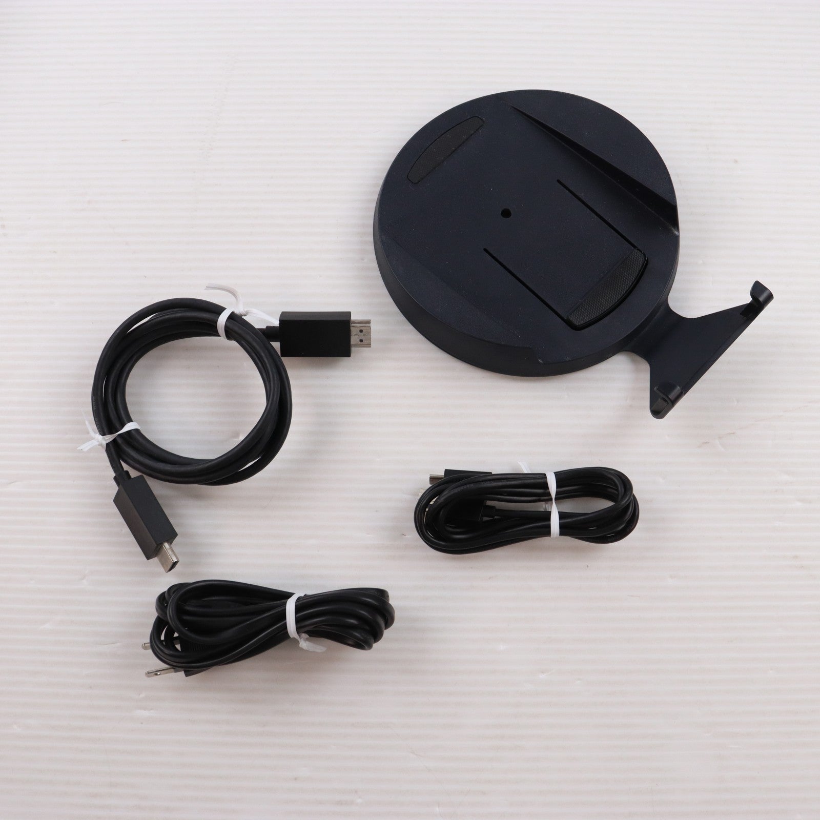 【中古即納】[PS5] (本体) PlayStation 5(プレイステーション5) SIE(CFI-1000A01)(20201112)