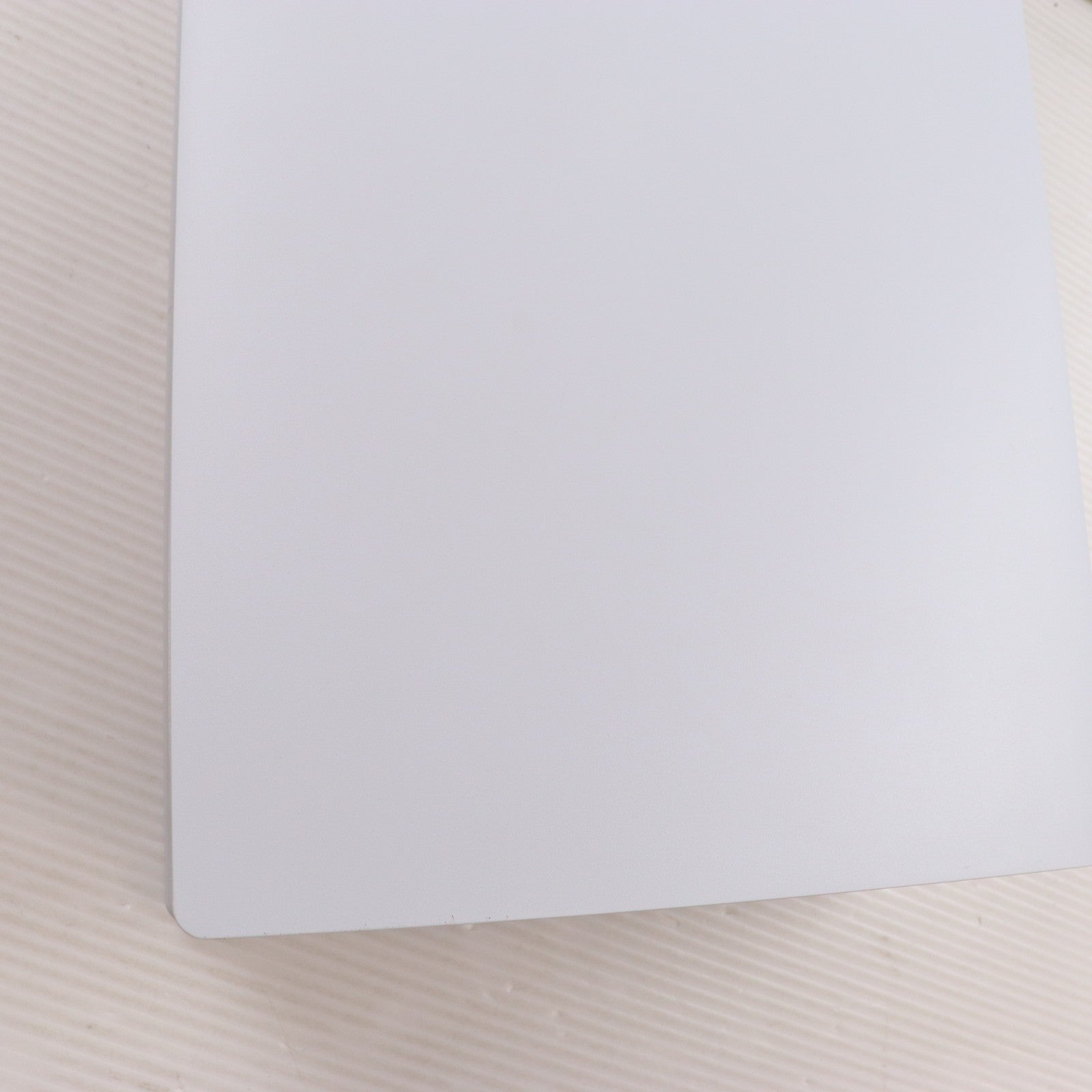 【中古即納】[PS5] (本体) PlayStation 5(プレイステーション5) SIE(CFI-1000A01)(20201112)