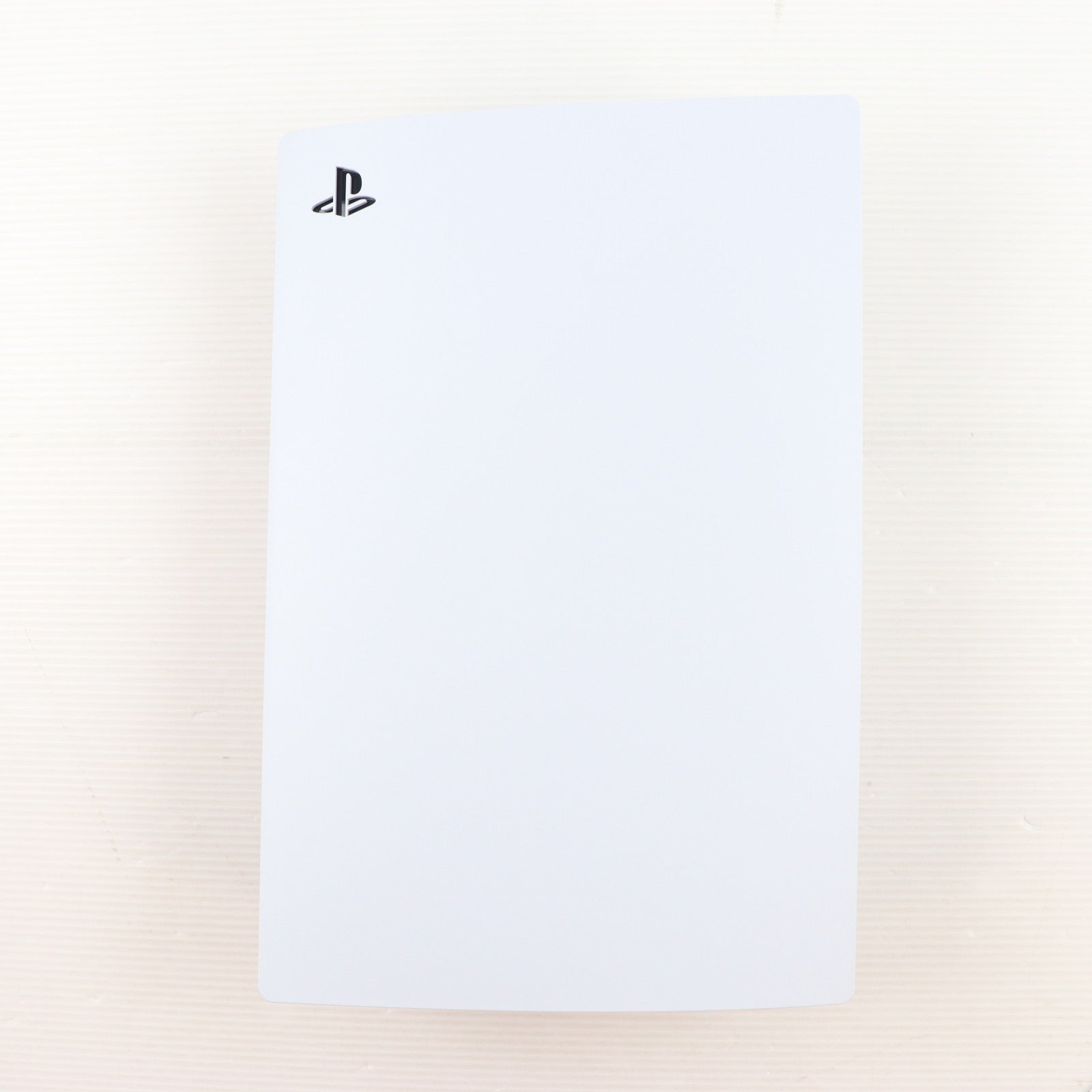【中古即納】[PS5] (本体) PlayStation 5(プレイステーション5) SIE(CFI-1200A01)(20220915)