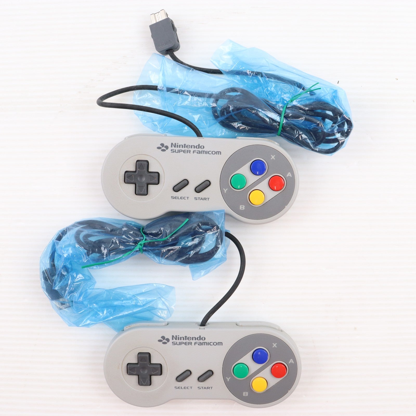 【中古即納】[SFC] (本体) ニンテンドークラシックミニ スーパーファミコン 任天堂(CLV-S-SHVF)(20171005)