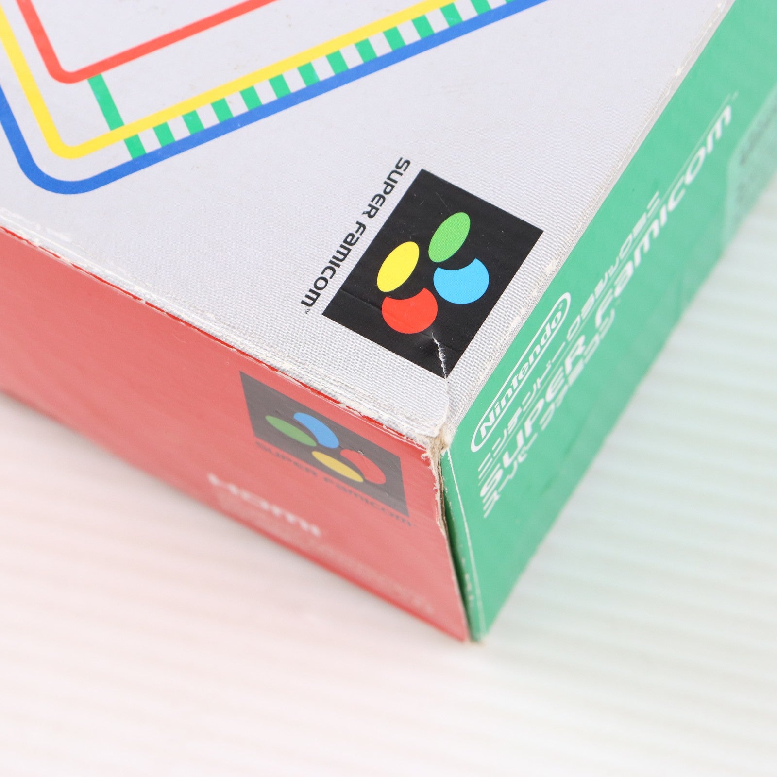 【中古即納】[SFC] (本体) ニンテンドークラシックミニ スーパーファミコン 任天堂(CLV-S-SHVF)(20171005)