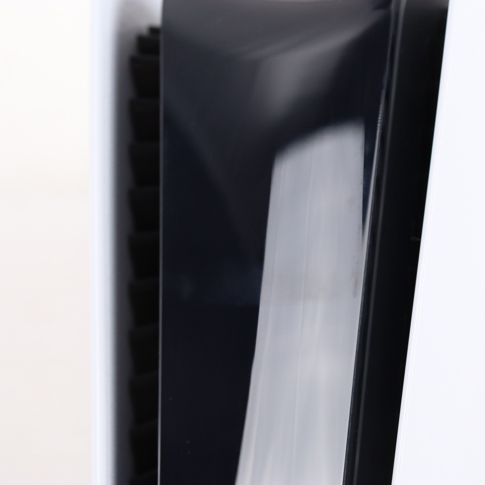 【中古即納】[PS5] (本体) PlayStation5 Pro(プレイステーション5 プロ) SIE(CFI-7000B01)(20241107)