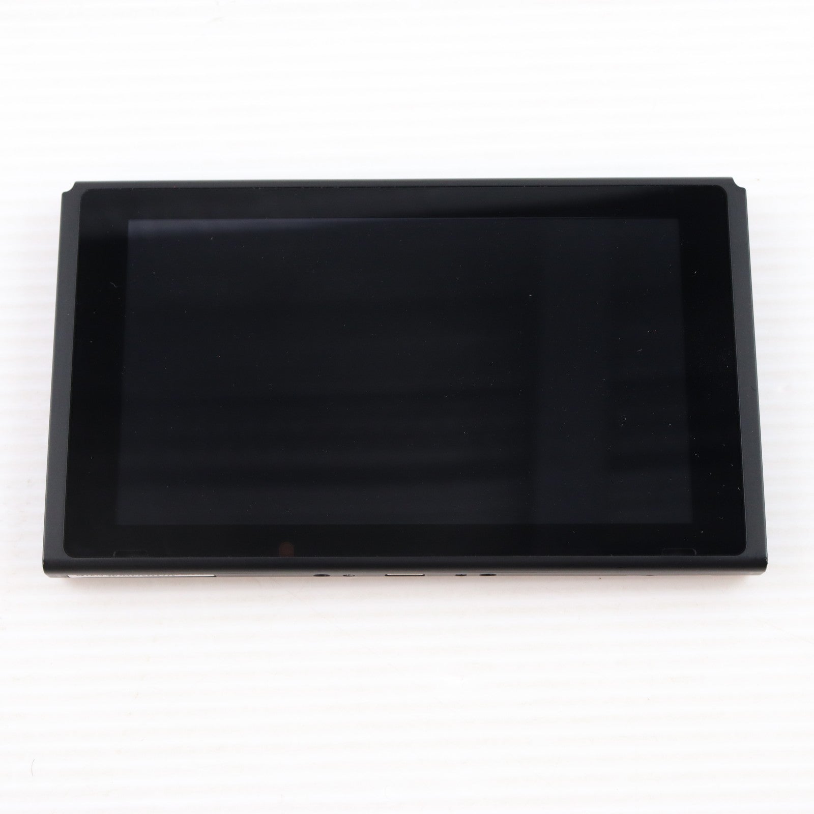 【中古即納】[Switch] (本体) Nintendo Switch(ニンテンドースイッチ) Joy-Con(L)/R グレー 任天堂(HAD-S-KAAAA)(20190830)