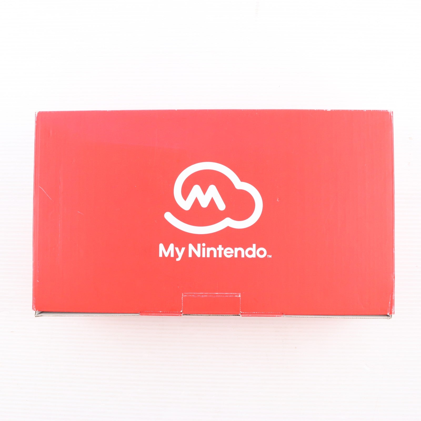 【中古即納】[Switch] (本体) Nintendo Switch(ニンテンドースイッチ) Joy-Con(L)/R グレー 任天堂(HAC-S-KAAAA)(20170303)