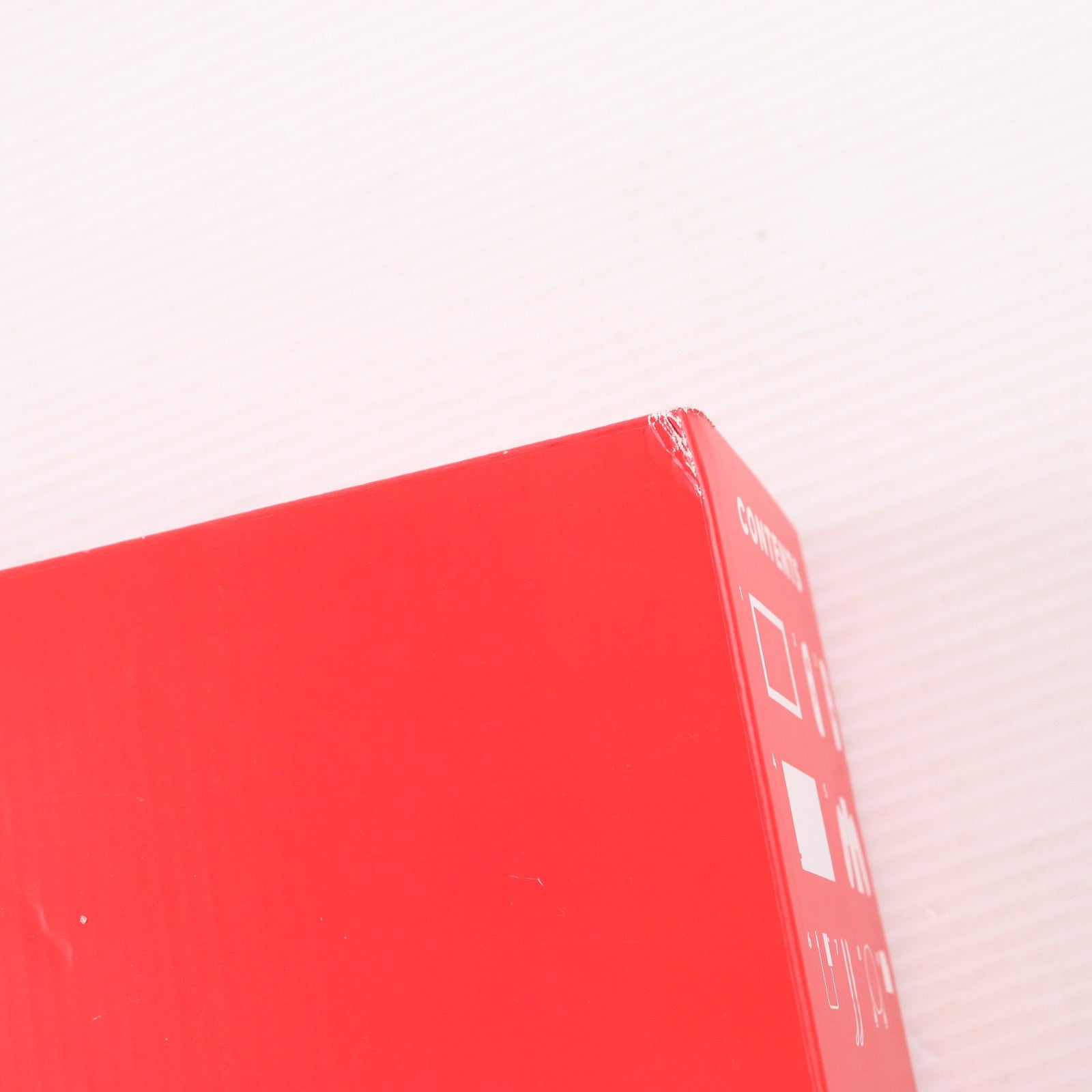 【中古即納】[Switch] (本体) マイニンテンドーストア限定 Nintendo Switch(ニンテンドースイッチ) カスタマイズ Joy-Con(L) ネオングリーン/(R) ネオンピンク Joy-Conストラップ ブラック 任天堂(HAC-S-KABAA)(20170303)