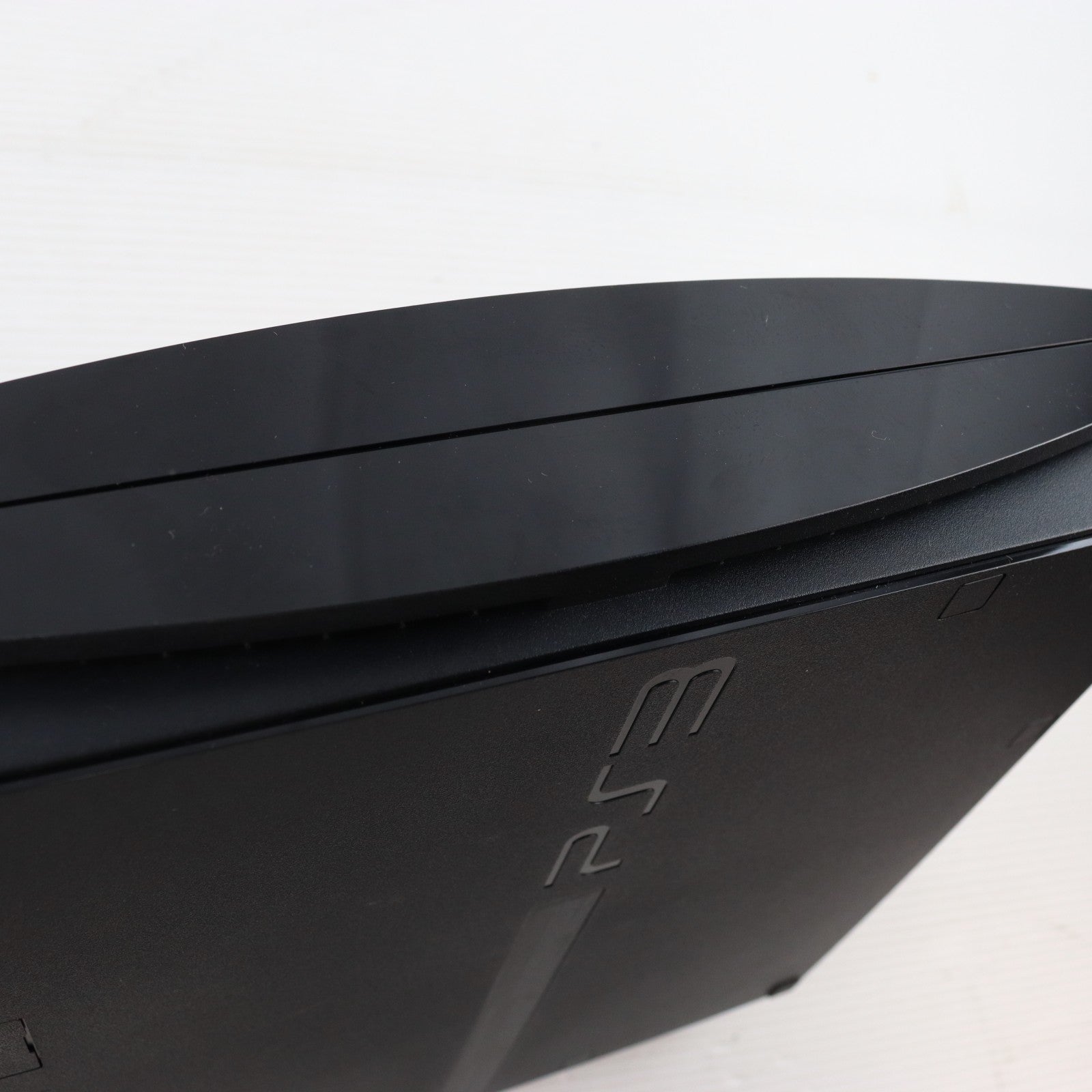 【中古即納】[PS3] (本体) PlayStation 3(プレイステーション3) チャコール・ブラック HDD160GB SCE(CECH-2500A)(20100729)