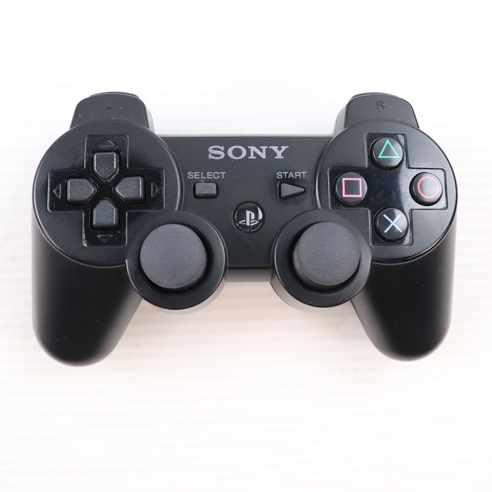 【中古即納】[PS3] (本体) PlayStation 3(プレイステーション3) チャコール・ブラック HDD160GB SCE(CECH-2500A)(20100729)