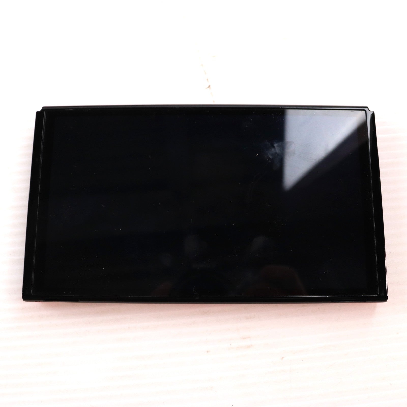 【中古即納】[Switch] (本体) Nintendo Switch(ニンテンドースイッチ) 有機ELモデル マリオレッド 任天堂(HEG-S-RAAAA)(20231006)