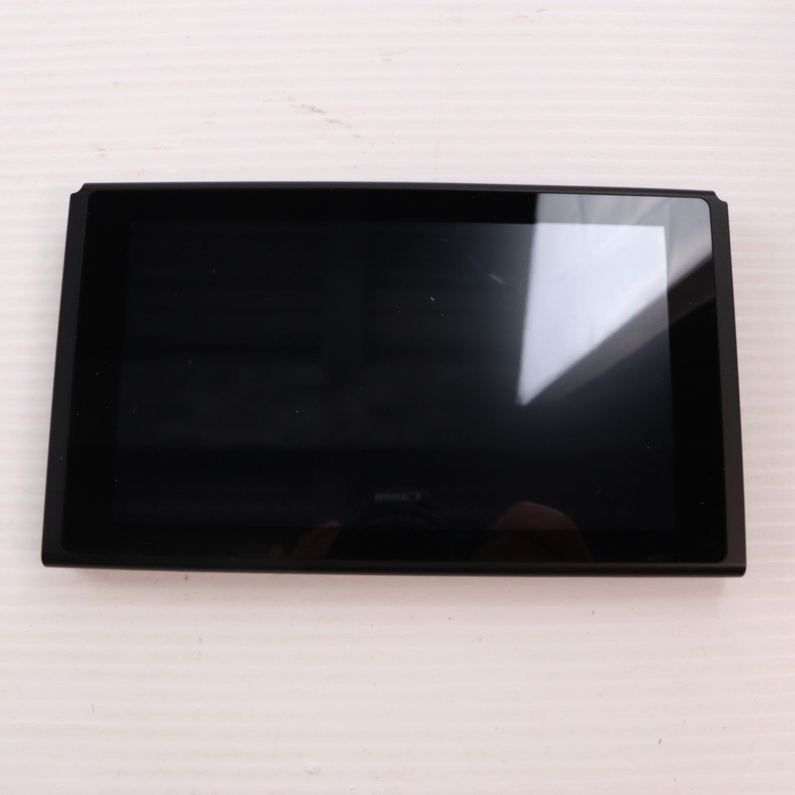 【中古即納】[Switch] (本体)(ソフト無し) Nintendo Switch(ニンテンドースイッチ) あつまれ どうぶつの森セット 任天堂(HAD-S-KEAGC)(20200320)