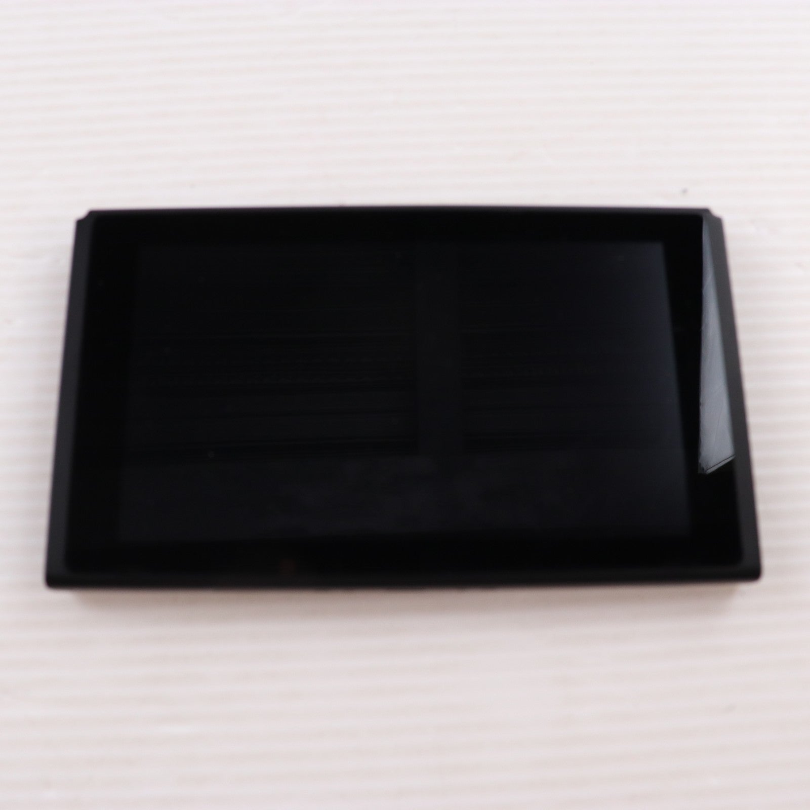 【中古即納】[Switch] (本体) Nintendo Switch(ニンテンドースイッチ) Joy-Con(L)/R グレー 任天堂(HAC-S-KAAAA)(20170303)