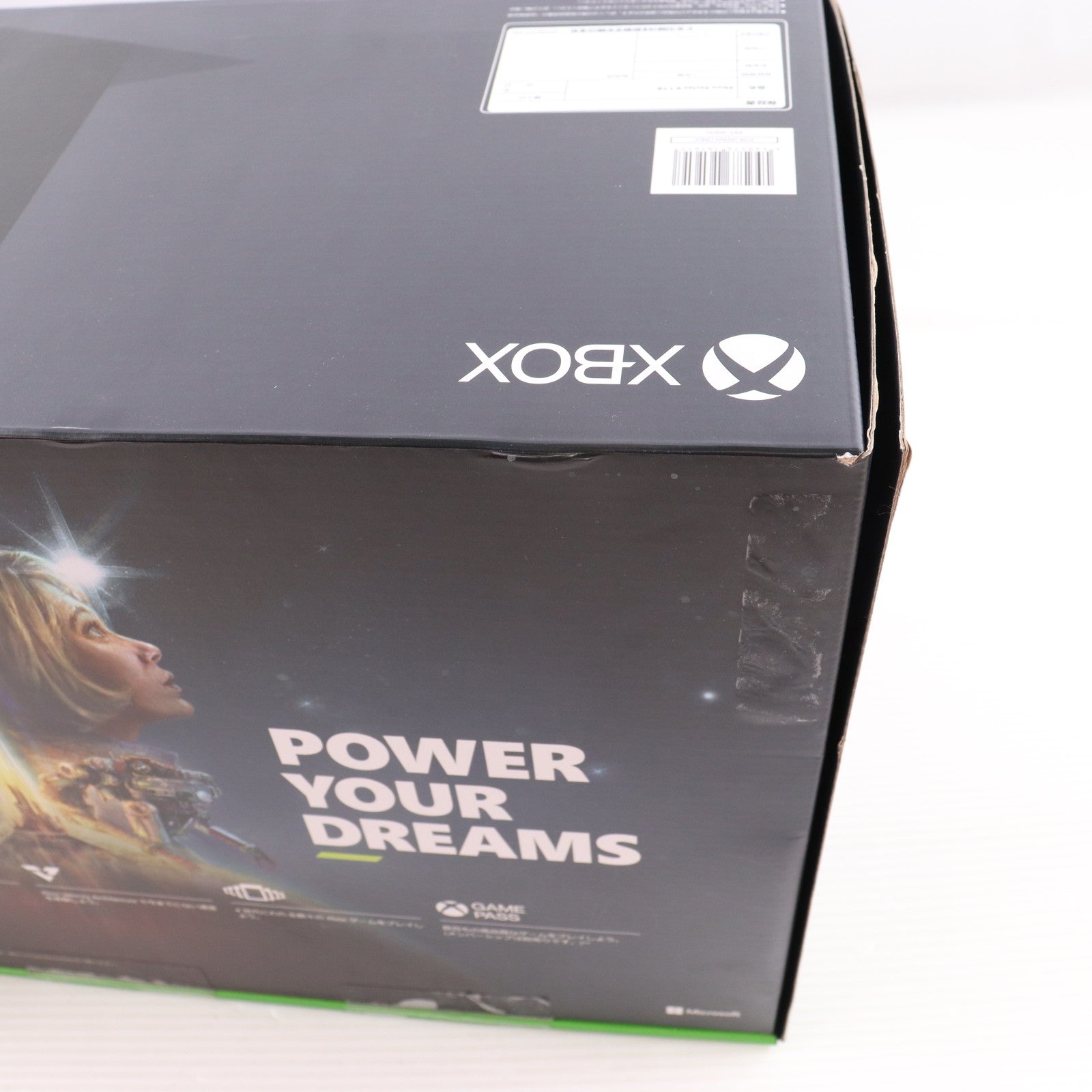 【中古即納】[XboxX/S] (本体) コストコ限定 XBOX Series X Call of Duty: Black Ops 6(コール オブ デューティ:ブラックオプス 6) バンドルパック 日本マイクロソフト(RRT-00015)(20241025)