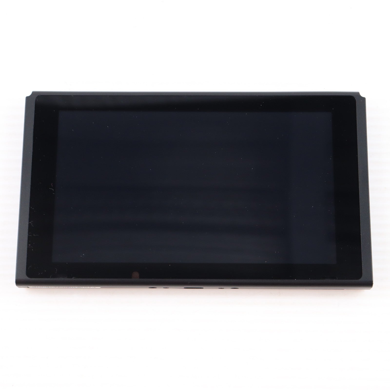 【中古即納】[Switch] (本体) Nintendo Switch(ニンテンドースイッチ) Joy-Con(L) ネオンブルー/(R) ネオンレッド 任天堂(HAD-S-KABAA)(20190830)