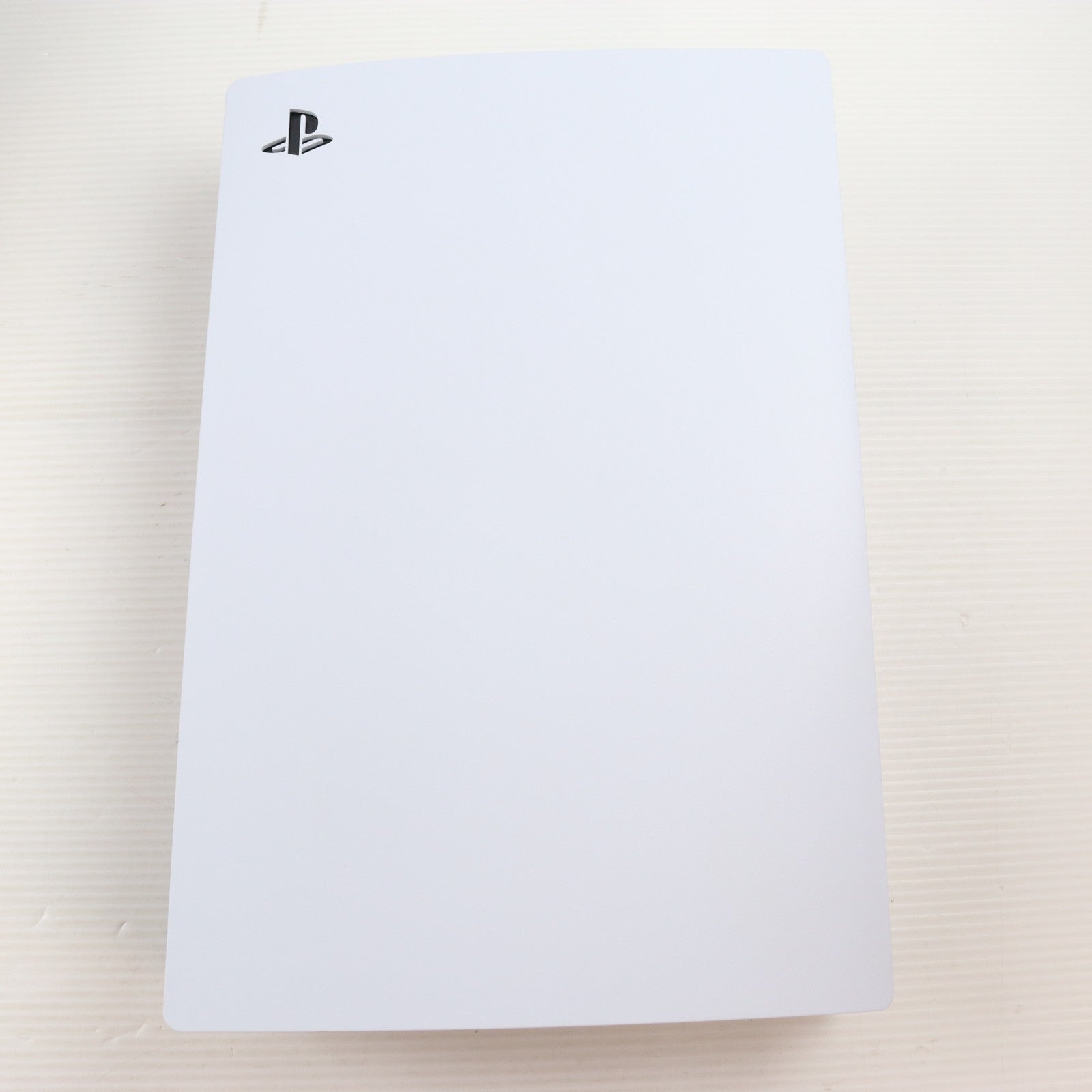【中古即納】[PS5] (本体) PlayStation 5(プレイステーション5) デジタル・エディション SIE(CFI-1100B01)(20210720)