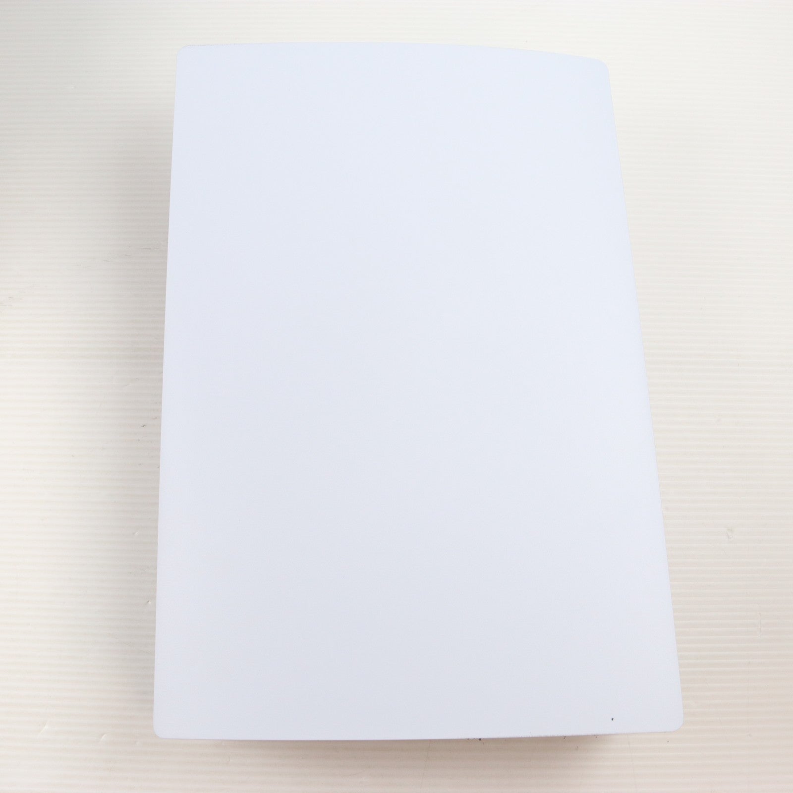 【中古即納】[PS5] (本体) PlayStation 5(プレイステーション5) デジタル・エディション SIE(CFI-1100B01)(20210720)