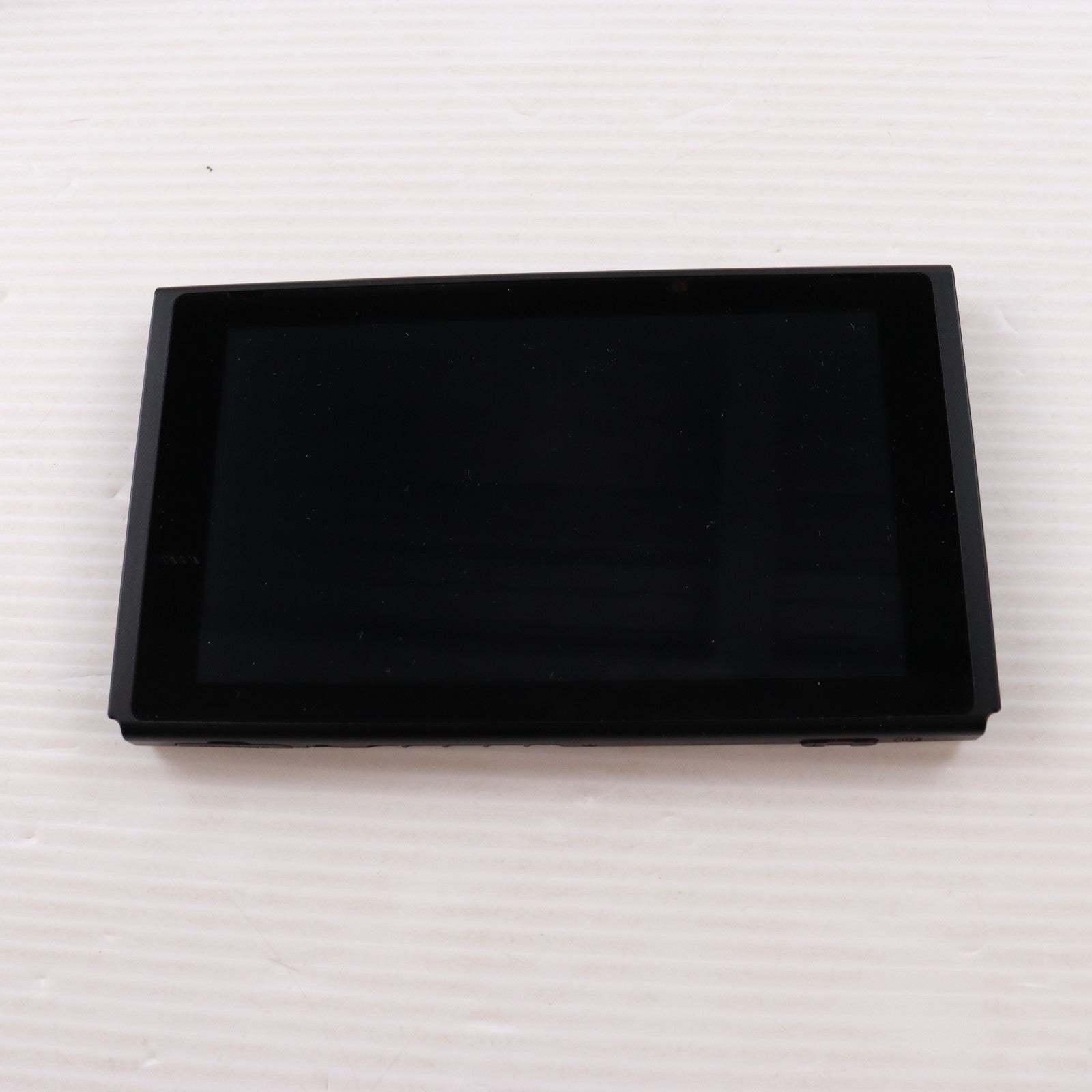 【中古即納】[Switch] (本体) Nintendo Switch(ニンテンドースイッチ) Joy-Con(L) ネオンブルー/(R) ネオンレッド 任天堂(HAD-S-KABAA)(20190830)