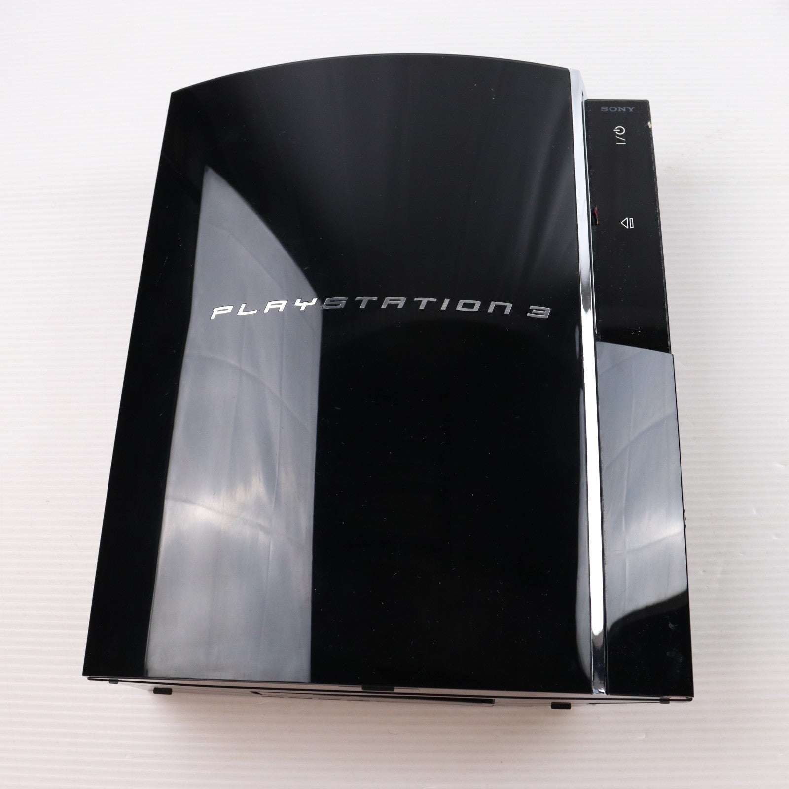 【中古即納】[PS3] (本体) ガンダム無双 with PlayStation 3(プレイステーション3) SCE(KNET-3H001)(20070301)