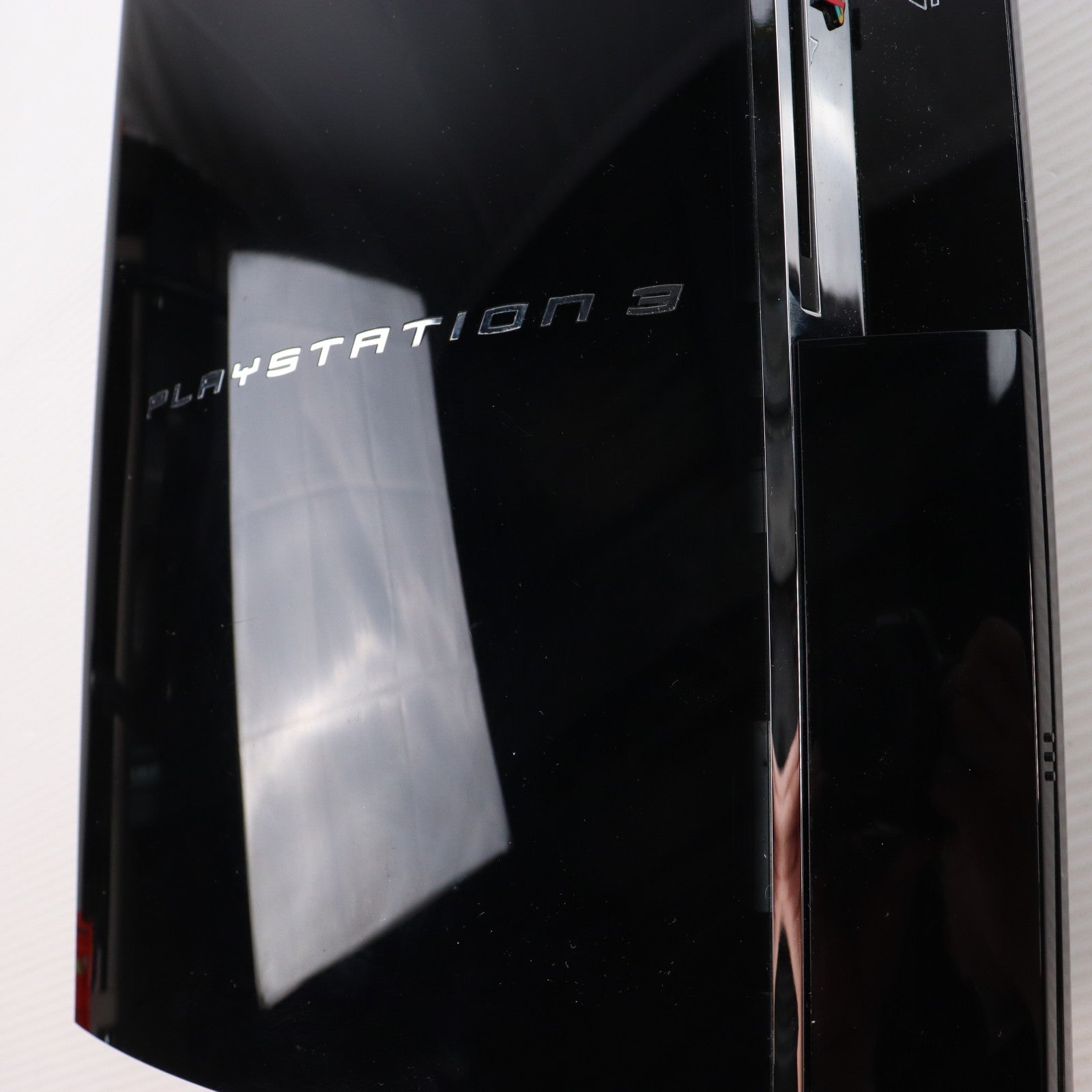 【中古即納】[PS3] (本体) ガンダム無双 with PlayStation 3(プレイステーション3) SCE(KNET-3H001)(20070301)