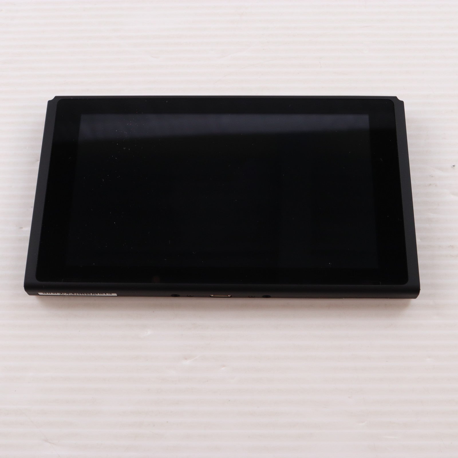 【中古即納】[Switch] (本体) Nintendo Switch(ニンテンドースイッチ) Joy-Con(L)/R グレー 任天堂(HAD-S-KAAAA)(20190830)