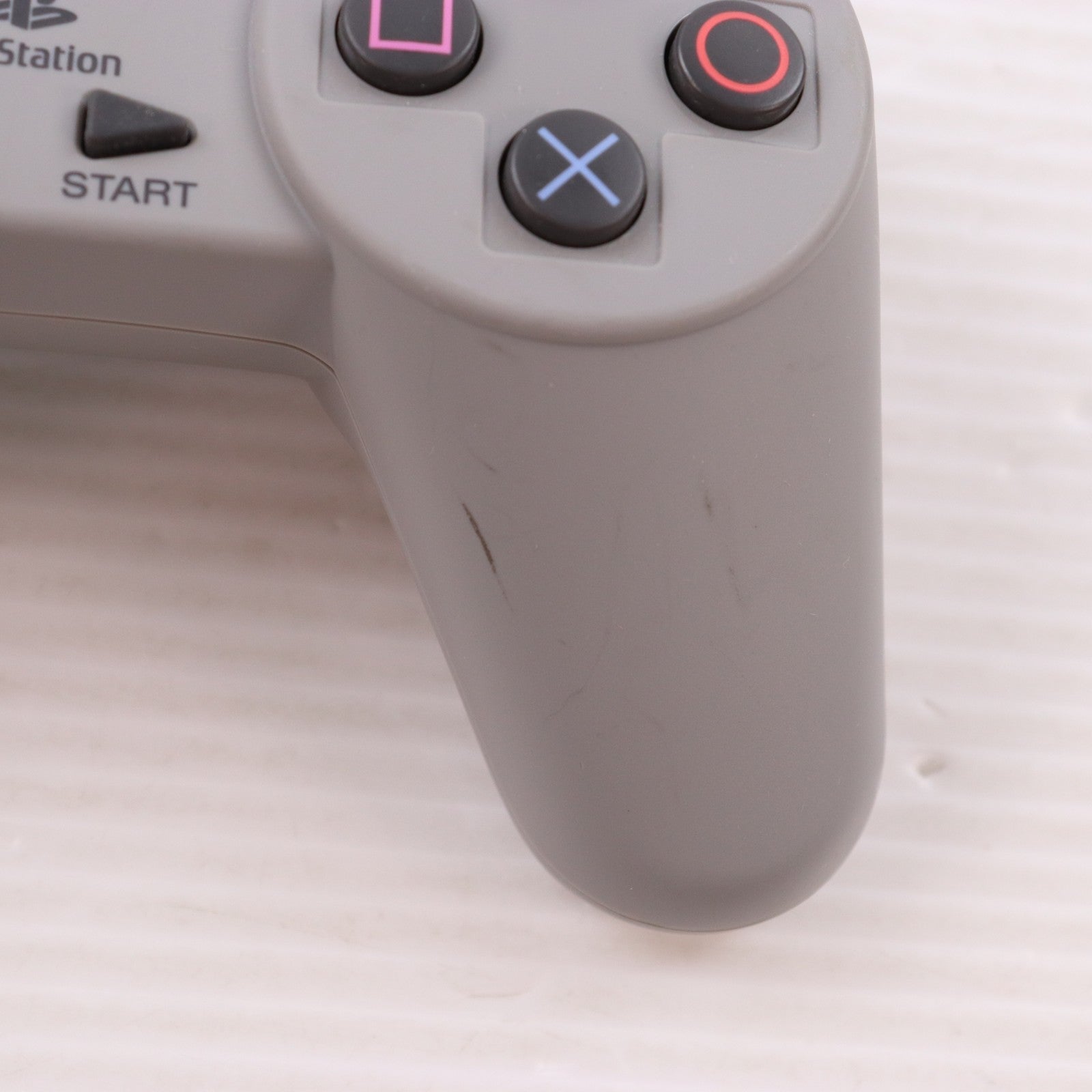 【中古即納】[PS] (本体) PlayStation Classic(プレイステーション クラシック) SIE(SCPH-1000RJ)(20181203)