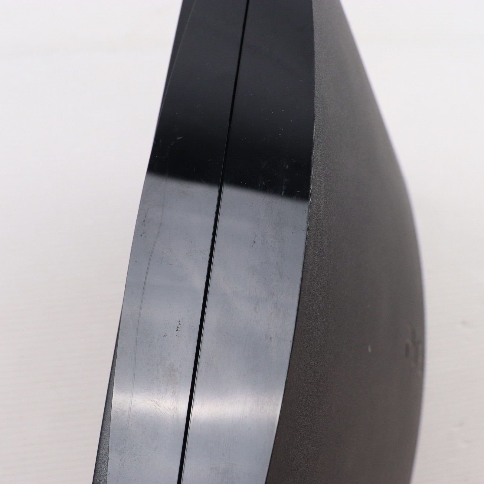【中古即納】[PS3] (本体) PlayStation 3(プレイステーション3) チャコール・ブラック HDD120GB SCE(CECH-2000A)(20090903)