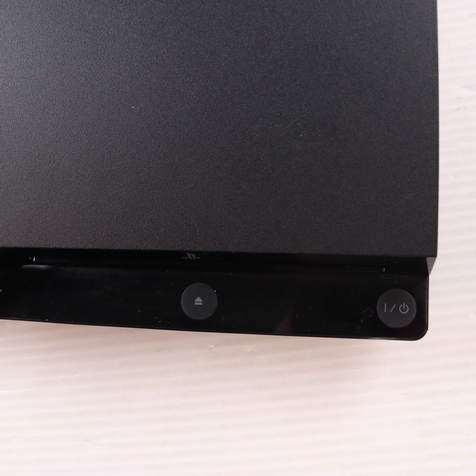 【中古即納】[PS3] (本体) PlayStation 3(プレイステーション3) チャコール・ブラック HDD160GB SCE(CECH-3000A)(20110731)
