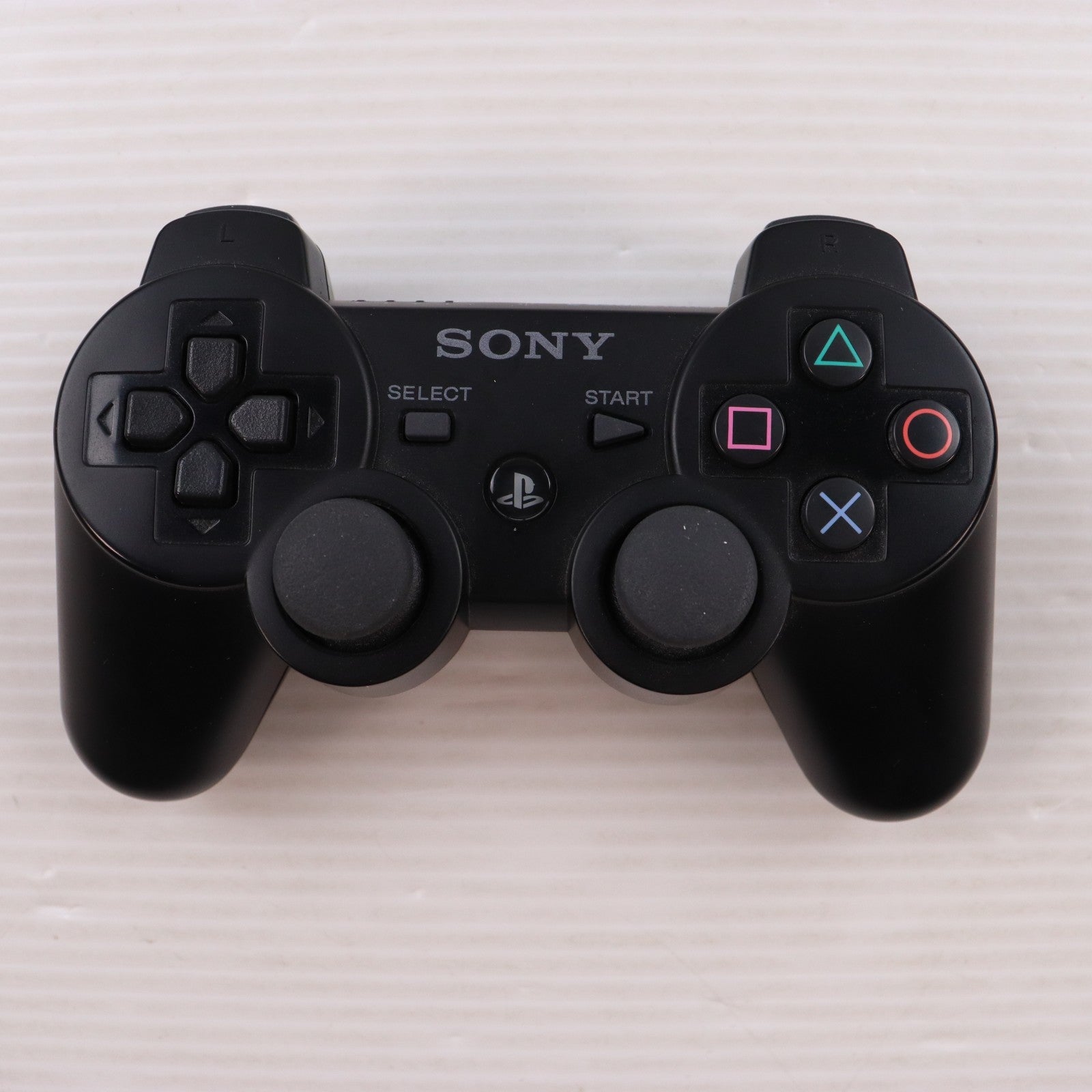 【中古即納】[PS3] (本体) PlayStation 3(プレイステーション3) チャコール・ブラック HDD160GB SCE(CECH-3000A)(20110731)