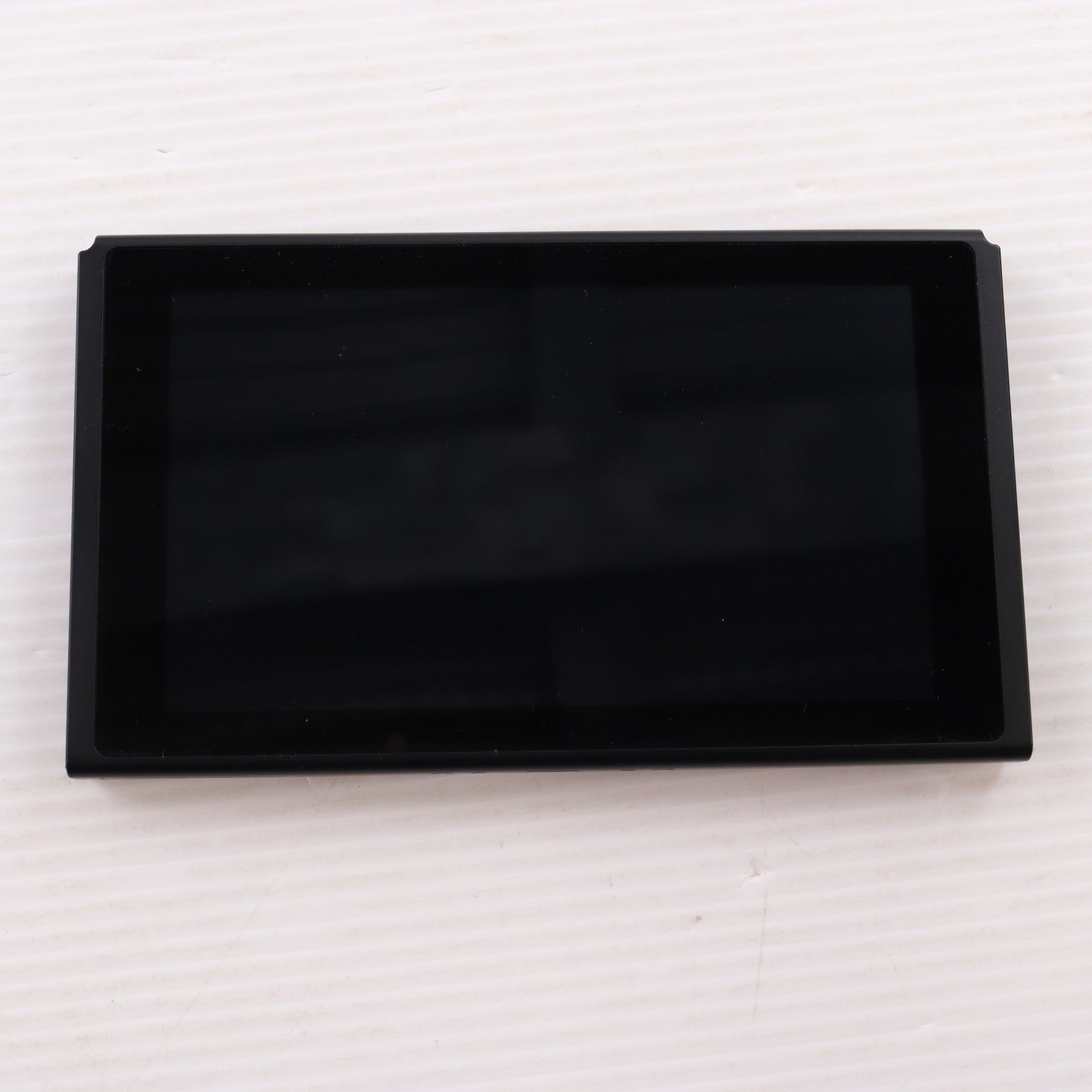 【中古即納】[Switch] (本体)(ソフト無し) Nintendo Switch(ニンテンドースイッチ) あつまれ どうぶつの森セット 任天堂(HAD-S-KEAGC)(20200320)
