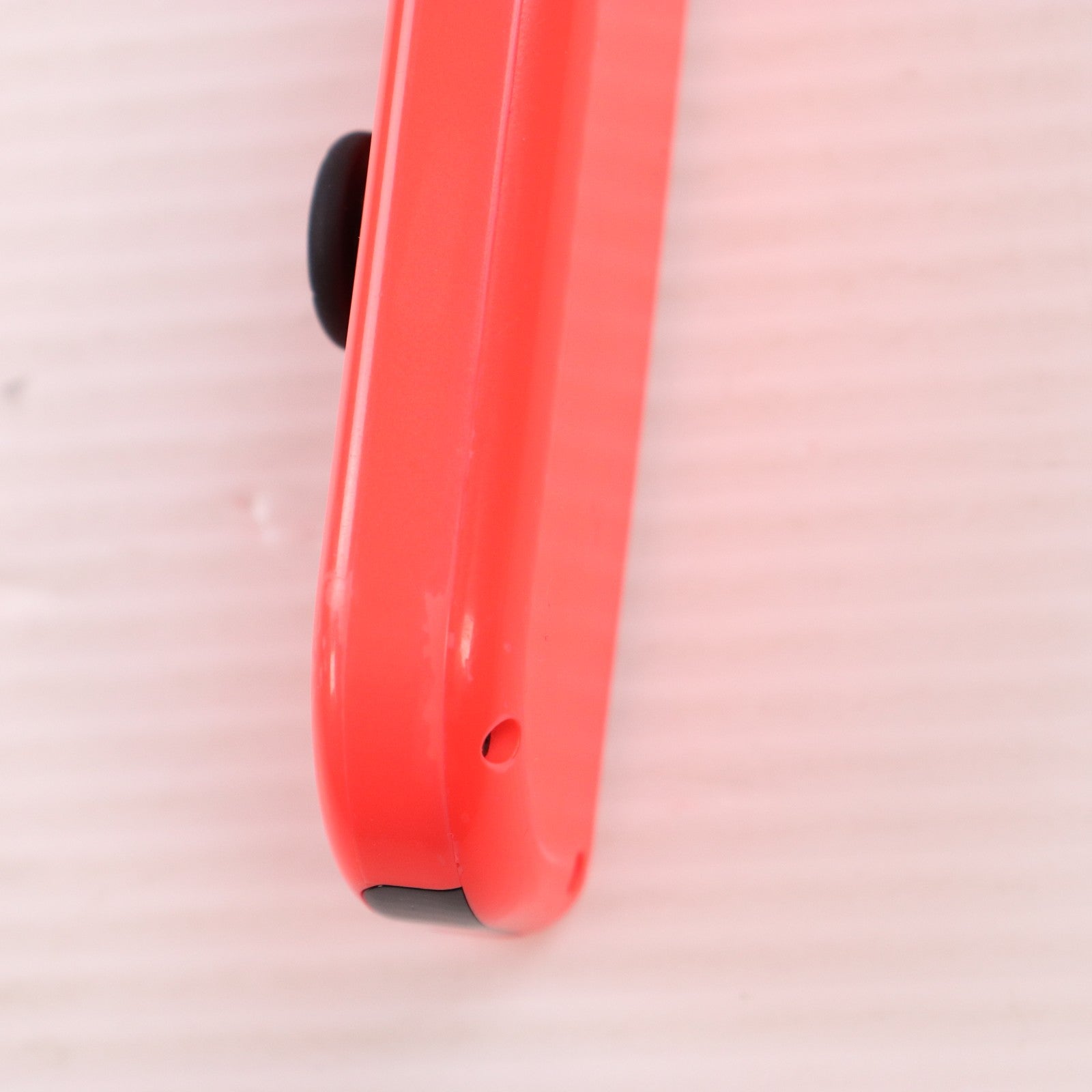 【中古即納】[Switch] (本体) Nintendo Switch(ニンテンドースイッチ) Joy-Con(L) ネオンブルー/R ネオンレッド 任天堂(HAC-S-KABAA)(20170303)