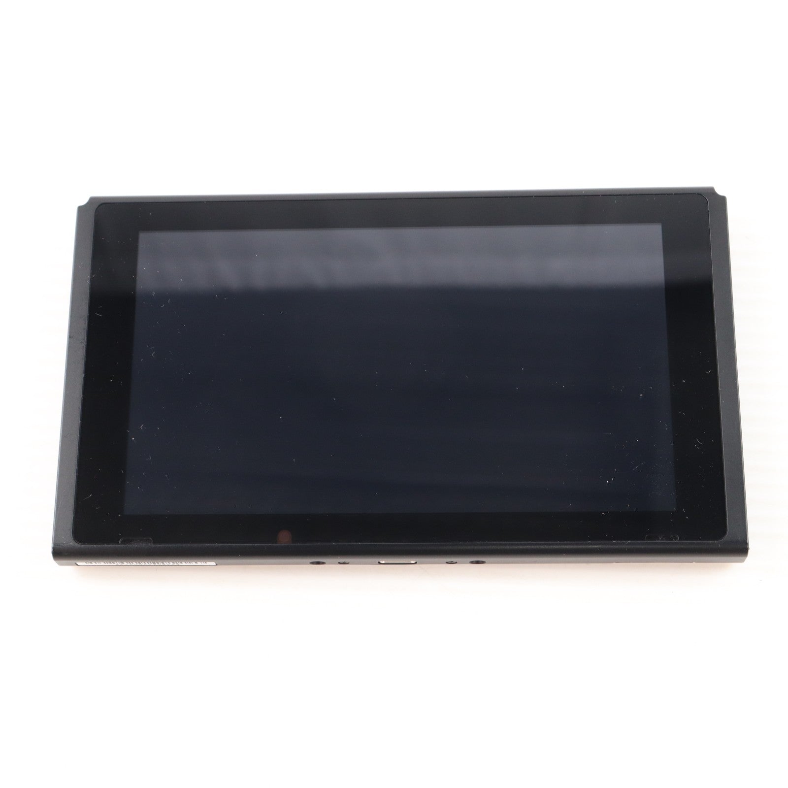 【中古即納】[Switch] (本体) Nintendo Switch(ニンテンドースイッチ) Joy-Con(L)/R グレー 任天堂(HAD-S-KAAAA)(20190830)
