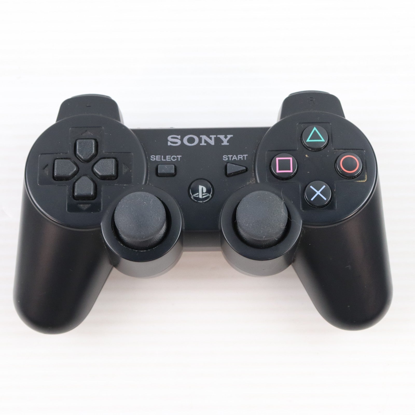【中古即納】[PS3] (本体) PlayStation 3(プレイステーション3) チャコール・ブラック HDD250GB SCE(CECH-4200B)(20130831)
