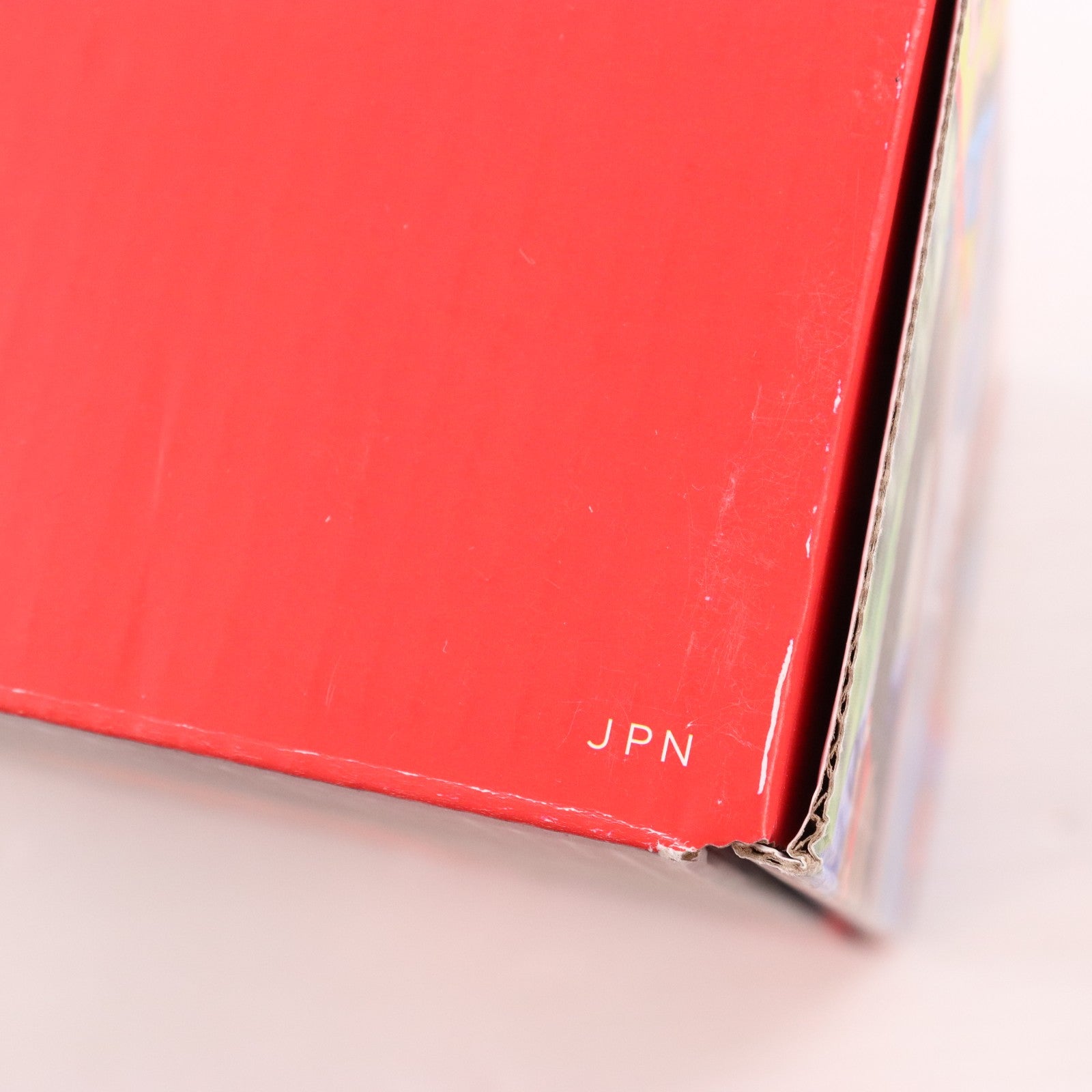 【中古即納】[Switch] (本体)(未使用) Nintendo Switch(ニンテンドースイッチ) Joy-Con(L) ネオンブルー/(R) ネオンレッド 任天堂(HAD-S-KABAA)(20190830)