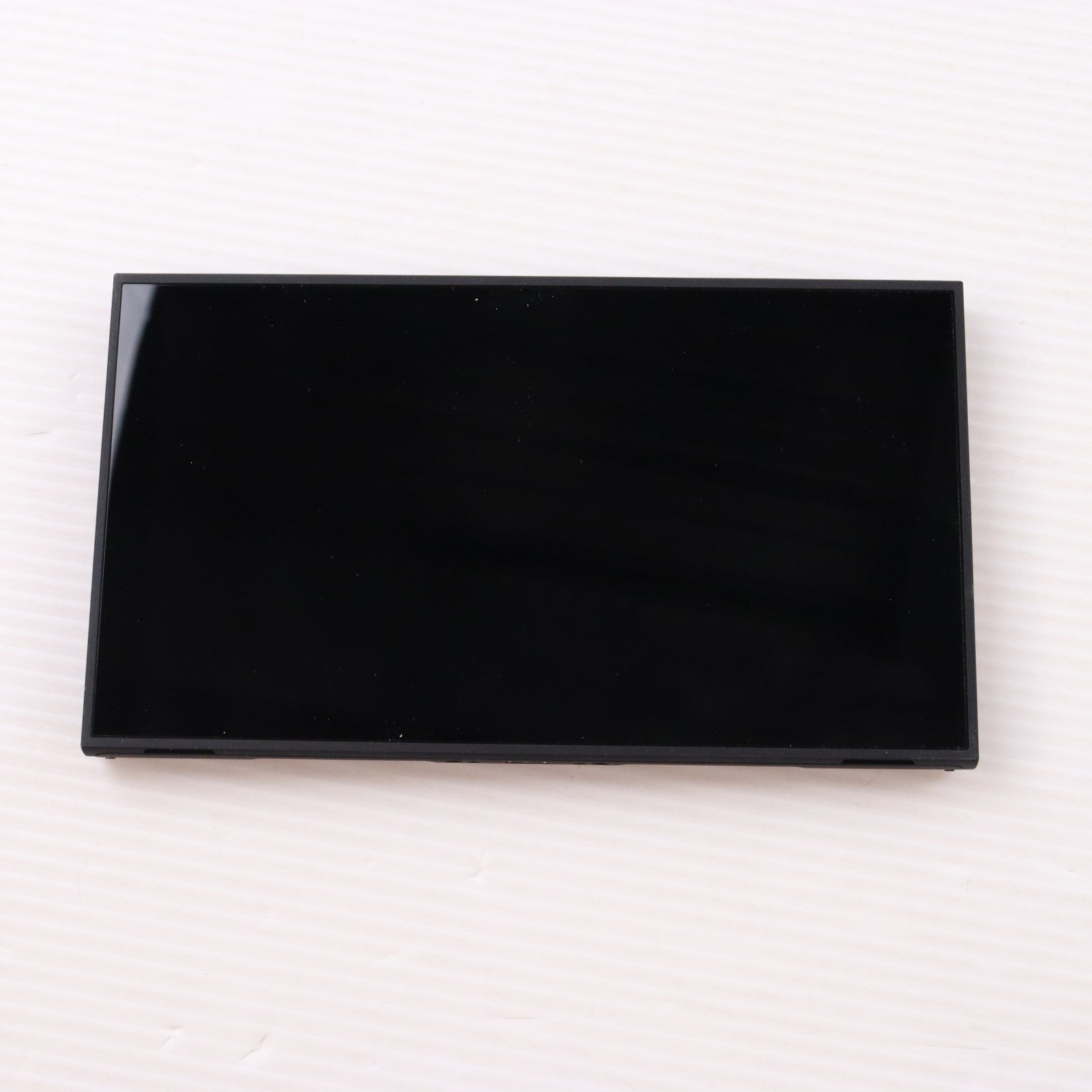 【中古即納】[Switch2] (本体) Nintendo Switch 2(ニンテンドースイッチ2)(日本語・国内専用) 任天堂(BEE-S-KB6CA)(20250605)