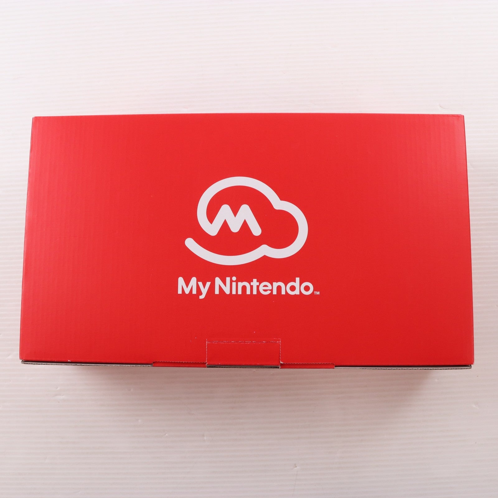 【中古即納】[Switch] (本体) マイニンテンドーストア限定 (新型)Nintendo Switch(ニンテンドースイッチ) カスタマイズ Joy-Con(L) ネオンピンク/(R) ネオンパープル Joy-Conストラップ ネオンイエロー 任天堂(HAC-S-KAYAA)(20190830)