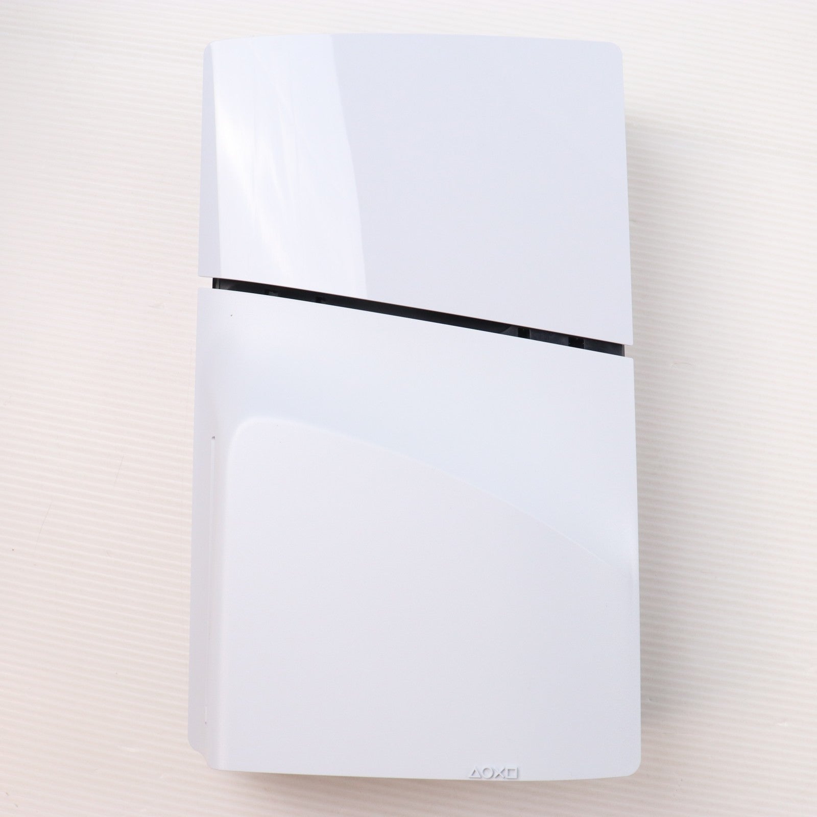 【中古即納】[PS5] (本体) PlayStation 5(プレイステーション5) slimモデル(スリムモデル) SIE(CFI-2000A01)(20231110)