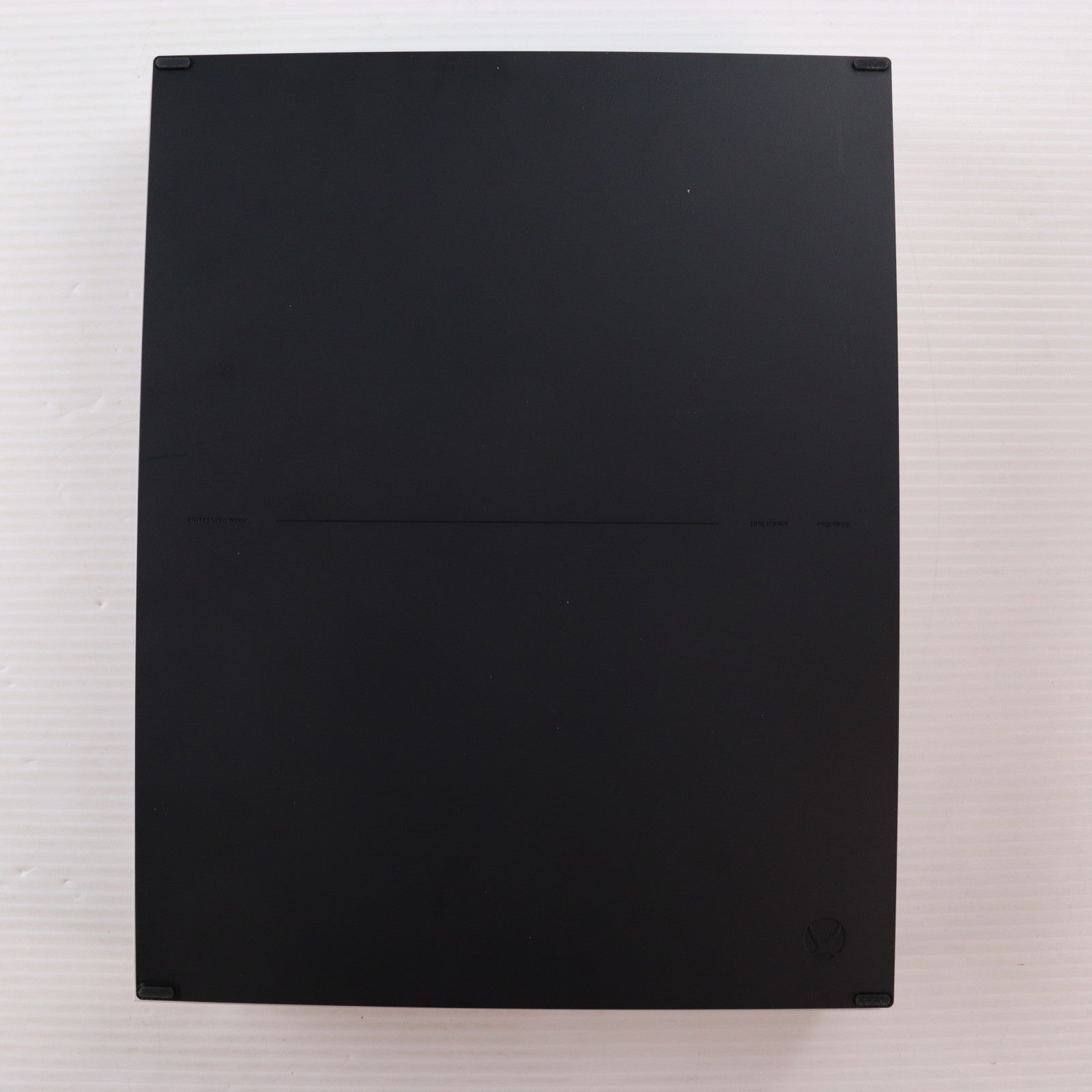【中古即納】[XboxOne] (本体) Xbox One S 1TB(スター・ウォーズ ジェダイ:フォールン・オーダー デラックス エディション同梱版) マイクロソフト(234-01104)(20191115)