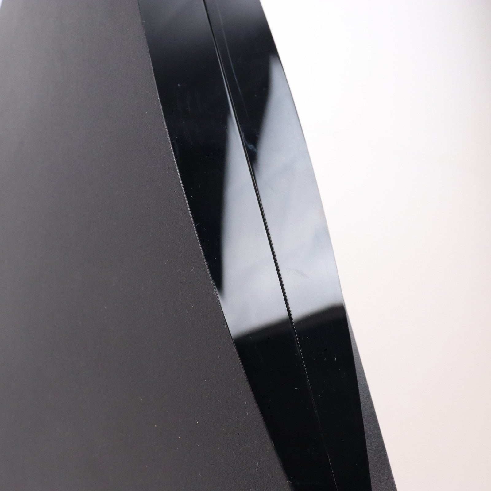 【中古即納】[PS3] (本体) PlayStation 3(プレイステーション3) チャコール・ブラック HDD120GB SCE(CECH-2000A)(20090903)