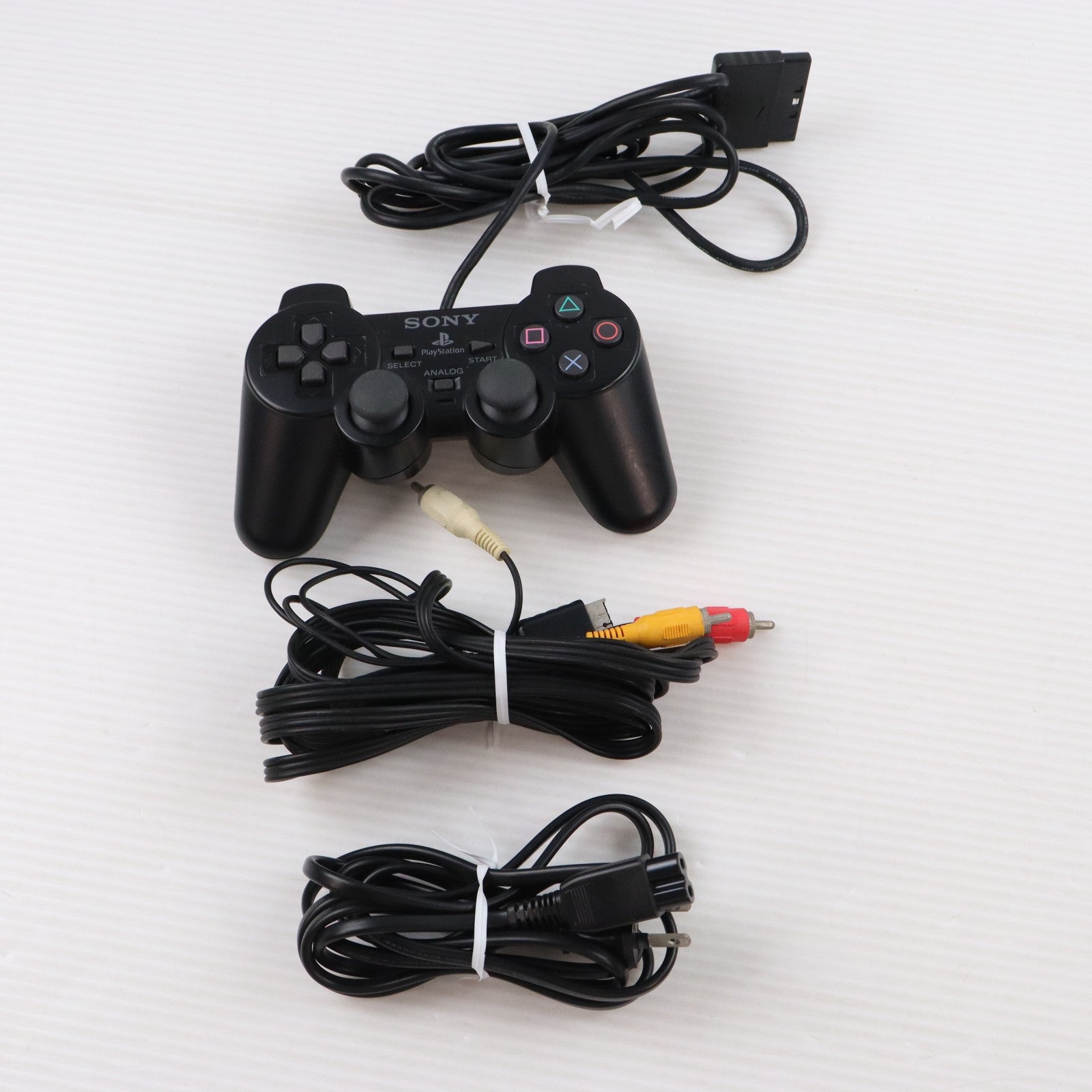 【中古即納】[PS2] (本体) PlayStation 2(プレイステーション2) チャコール・ブラック SCE(SCPH-90000CB)(20071122)