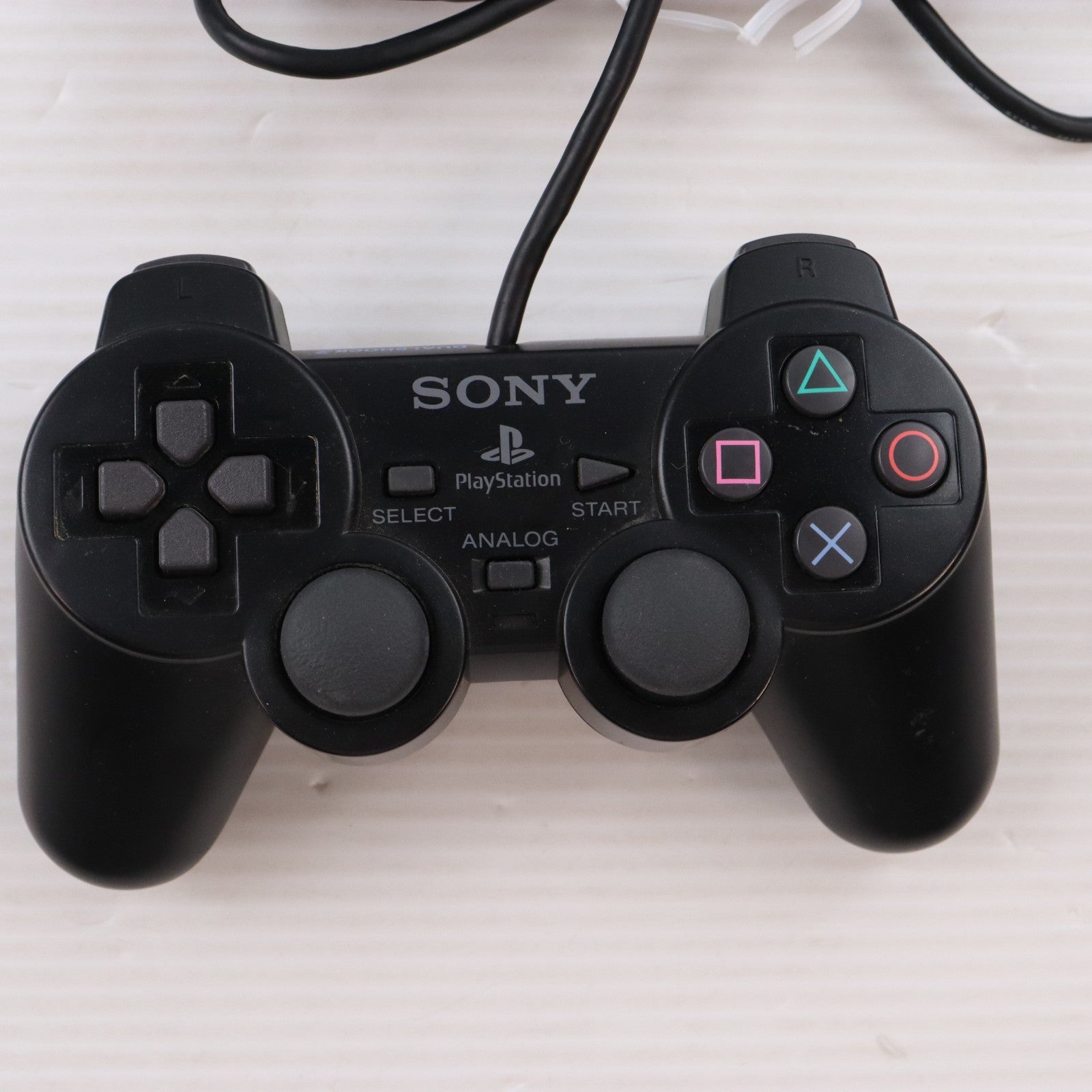 【中古即納】[PS2] (本体) PlayStation 2(プレイステーション2) チャコール・ブラック SCE(SCPH-90000CB)(20071122)